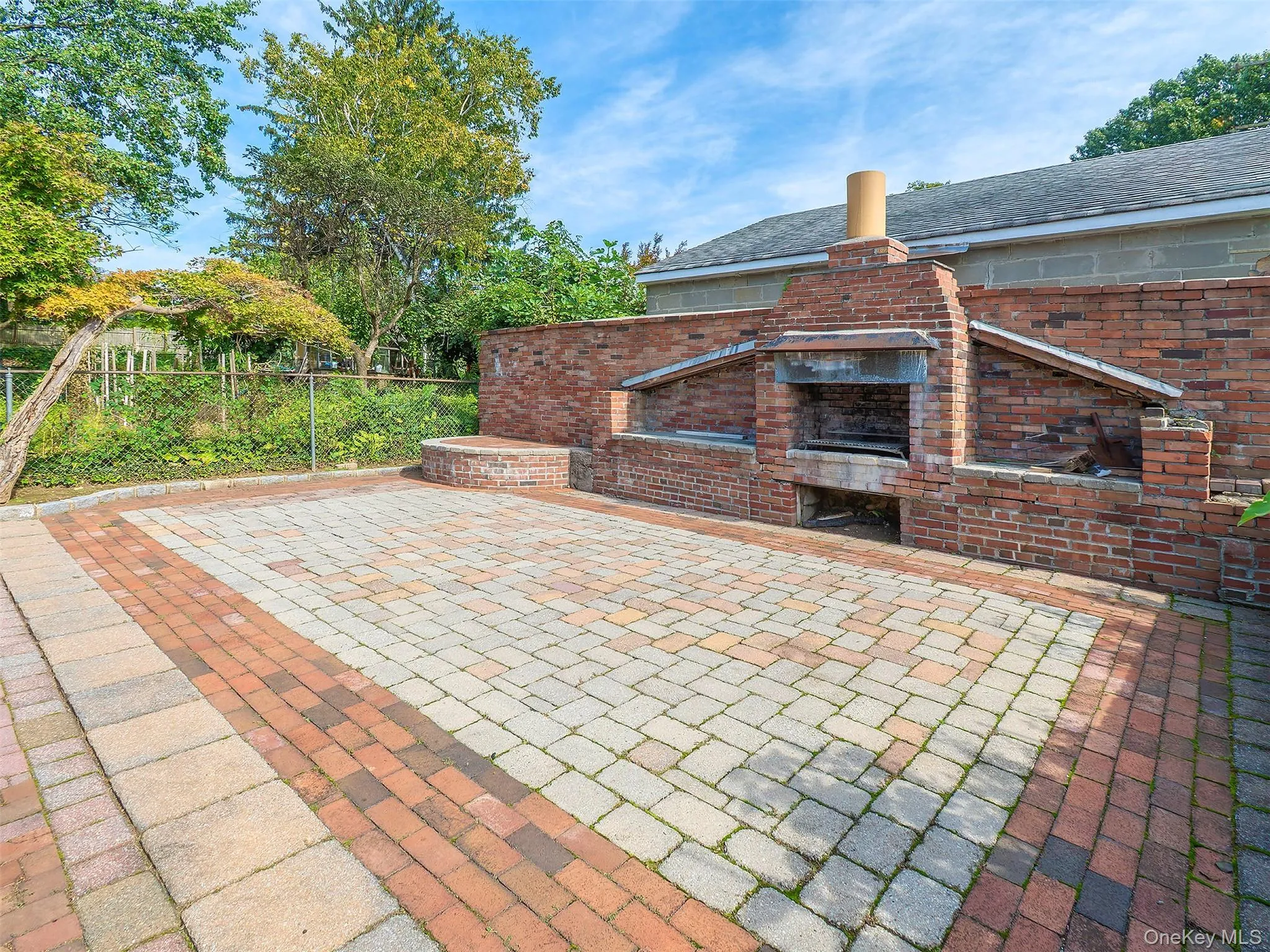 75 Frost Pond Road, Glen Cove, NY, 2 Bedroom Bedrooms, 6 Room Rooms,1 BathroomBathrooms,Residential Lease,For Rent,Frost Pond,0,1060026 75 Frost Pond Road, Glen Cove, NY, 2 Bedroom Bedrooms, 6 Room Rooms,1 BathroomBathrooms,Residential Lease,For Rent,Frost Pond,0,1060026