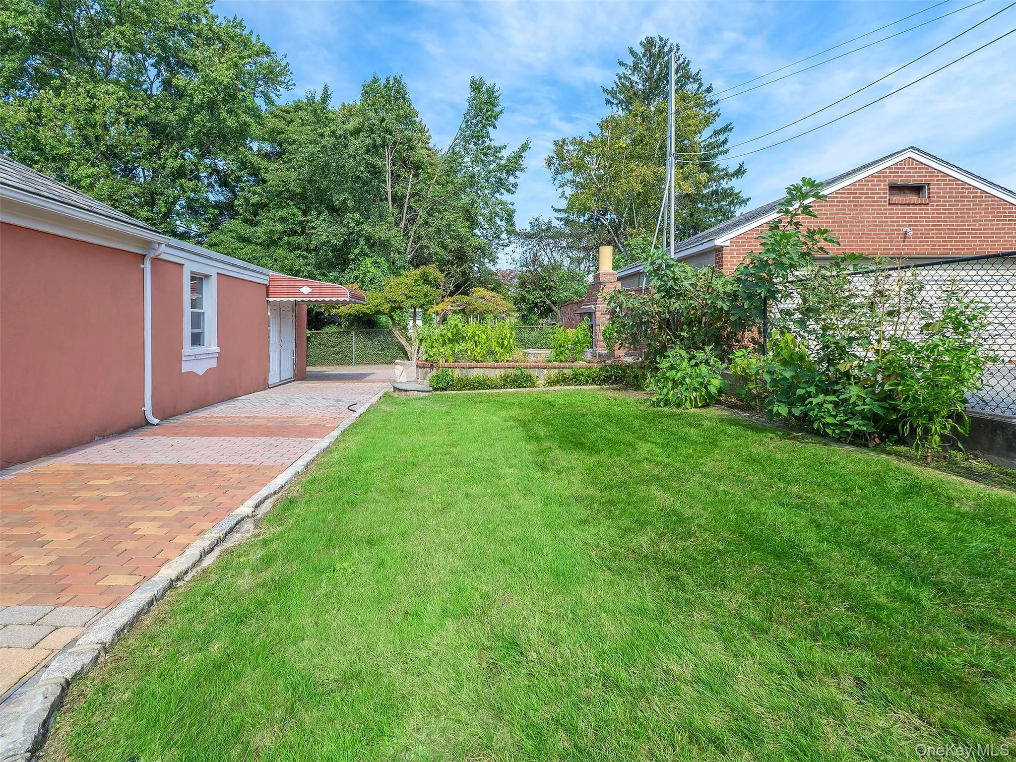 75 Frost Pond Road, Glen Cove, NY, 2 Bedroom Bedrooms, 6 Room Rooms,1 BathroomBathrooms,Residential Lease,For Rent,Frost Pond,0,1060026 75 Frost Pond Road, Glen Cove, NY, 2 Bedroom Bedrooms, 6 Room Rooms,1 BathroomBathrooms,Residential Lease,For Rent,Frost Pond,0,1060026