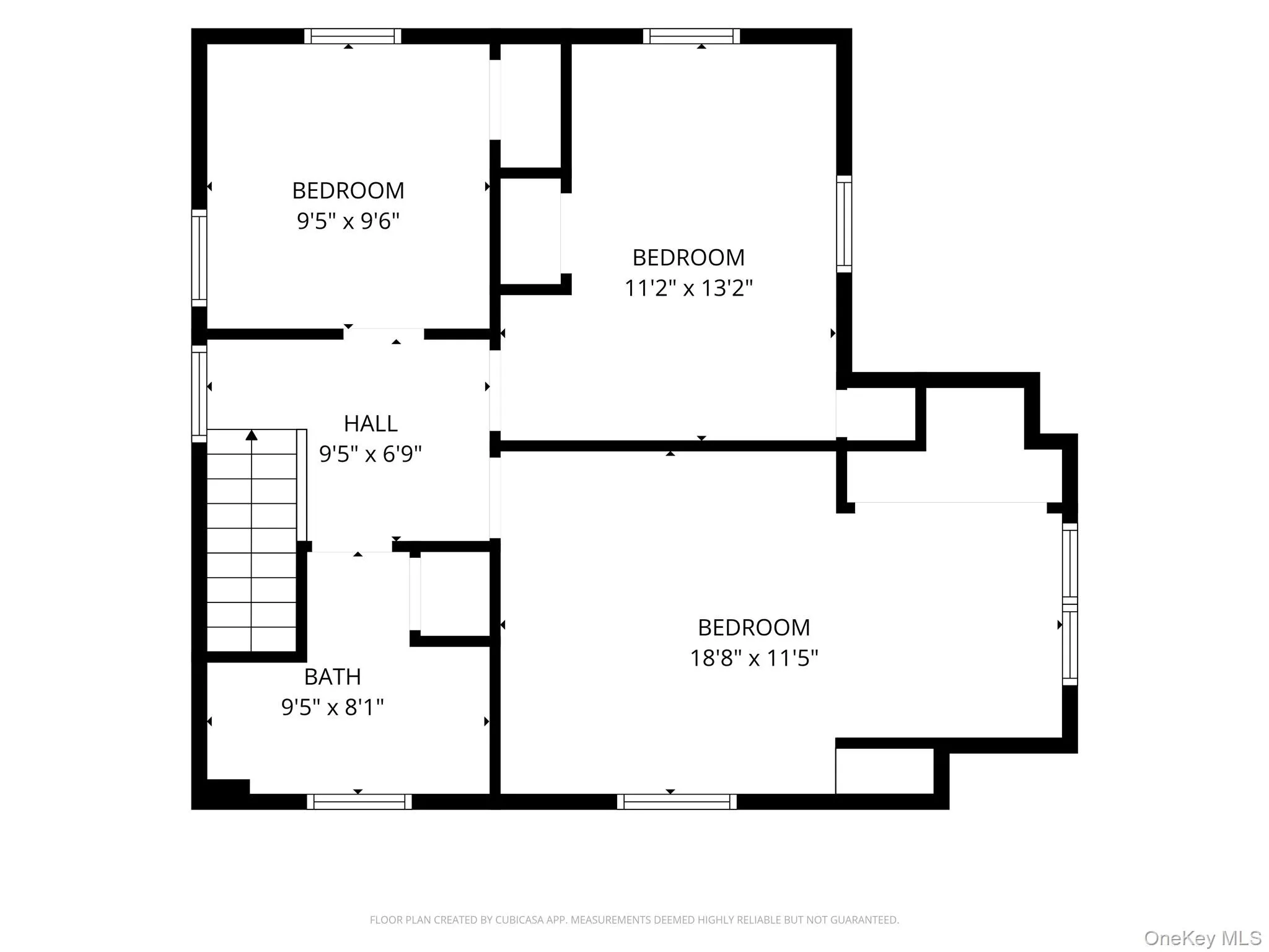 167 Rider Avenue, Brookhaven, NY, 4 Bedrooms Bedrooms, 8 Rooms Rooms,2 BathroomsBathrooms,Residential,For Rent,Rider,0,1060027 167 Rider Avenue, Brookhaven, NY, 4 Bedrooms Bedrooms, 8 Rooms Rooms,2 BathroomsBathrooms,Residential,For Rent,Rider,0,1060027