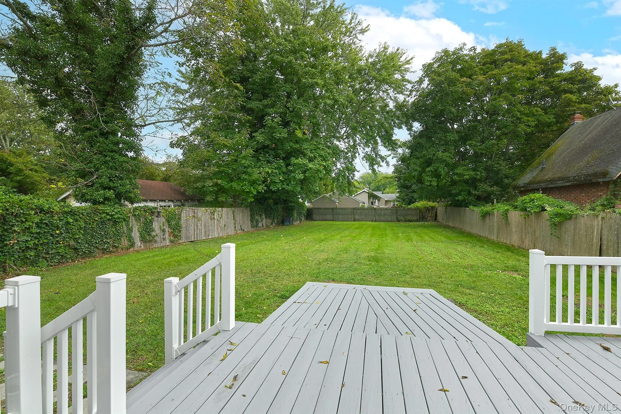 167 Rider Avenue, Brookhaven, NY, 4 Bedrooms Bedrooms, 8 Rooms Rooms,2 BathroomsBathrooms,Residential,For Rent,Rider,0,1060027 167 Rider Avenue, Brookhaven, NY, 4 Bedrooms Bedrooms, 8 Rooms Rooms,2 BathroomsBathrooms,Residential,For Rent,Rider,0,1060027