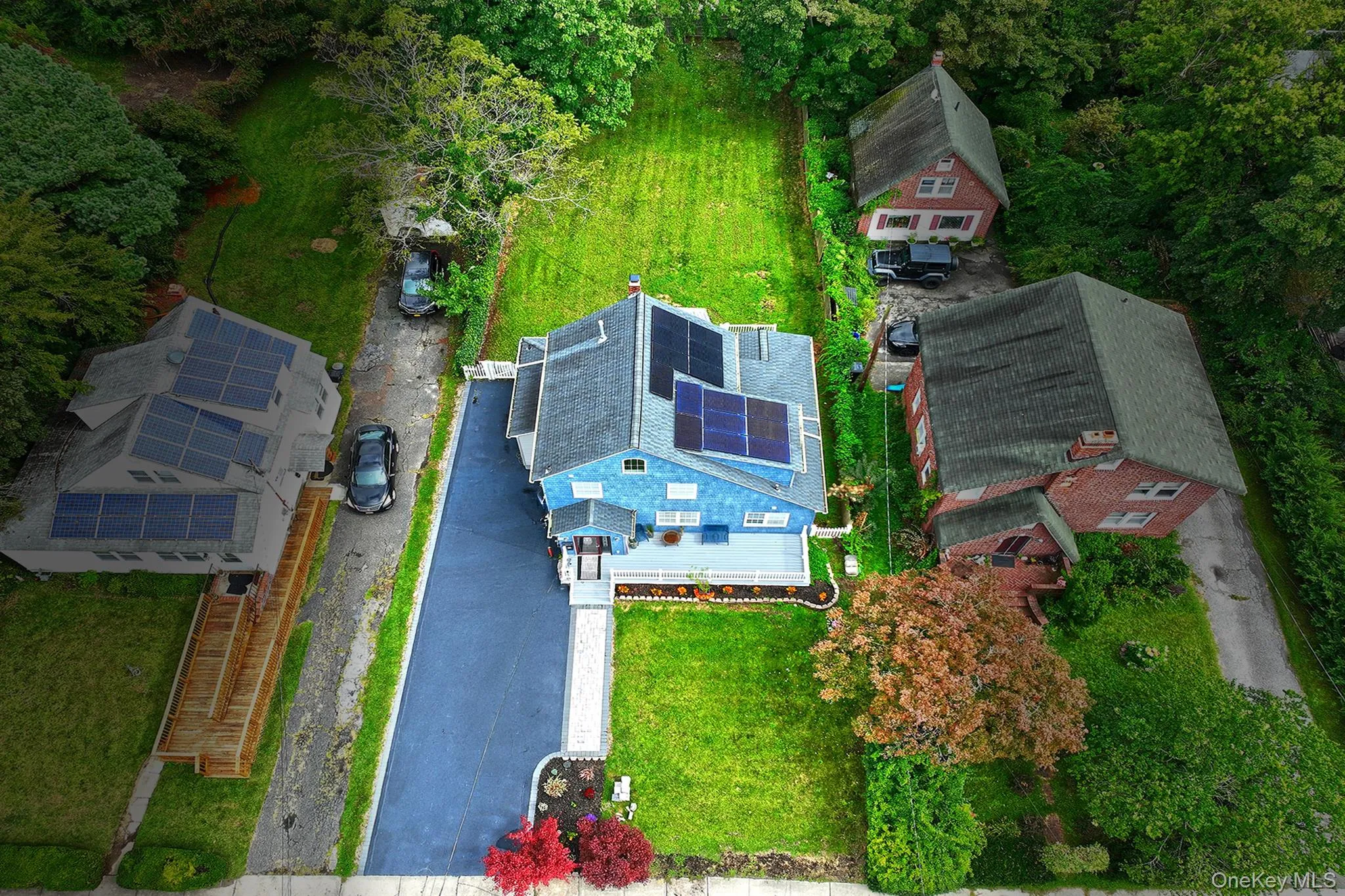 167 Rider Avenue, Brookhaven, NY, 4 Bedrooms Bedrooms, 8 Rooms Rooms,2 BathroomsBathrooms,Residential,For Rent,Rider,0,1060027 167 Rider Avenue, Brookhaven, NY, 4 Bedrooms Bedrooms, 8 Rooms Rooms,2 BathroomsBathrooms,Residential,For Rent,Rider,0,1060027