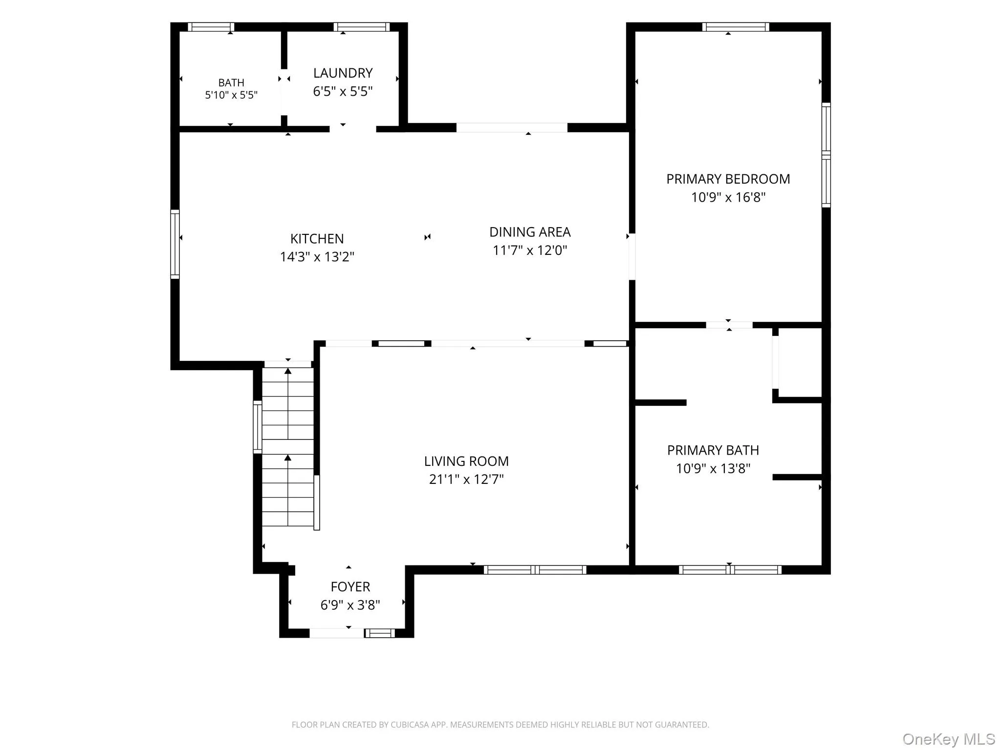 167 Rider Avenue, Brookhaven, NY, 4 Bedrooms Bedrooms, 8 Rooms Rooms,2 BathroomsBathrooms,Residential,For Rent,Rider,0,1060027 167 Rider Avenue, Brookhaven, NY, 4 Bedrooms Bedrooms, 8 Rooms Rooms,2 BathroomsBathrooms,Residential,For Rent,Rider,0,1060027