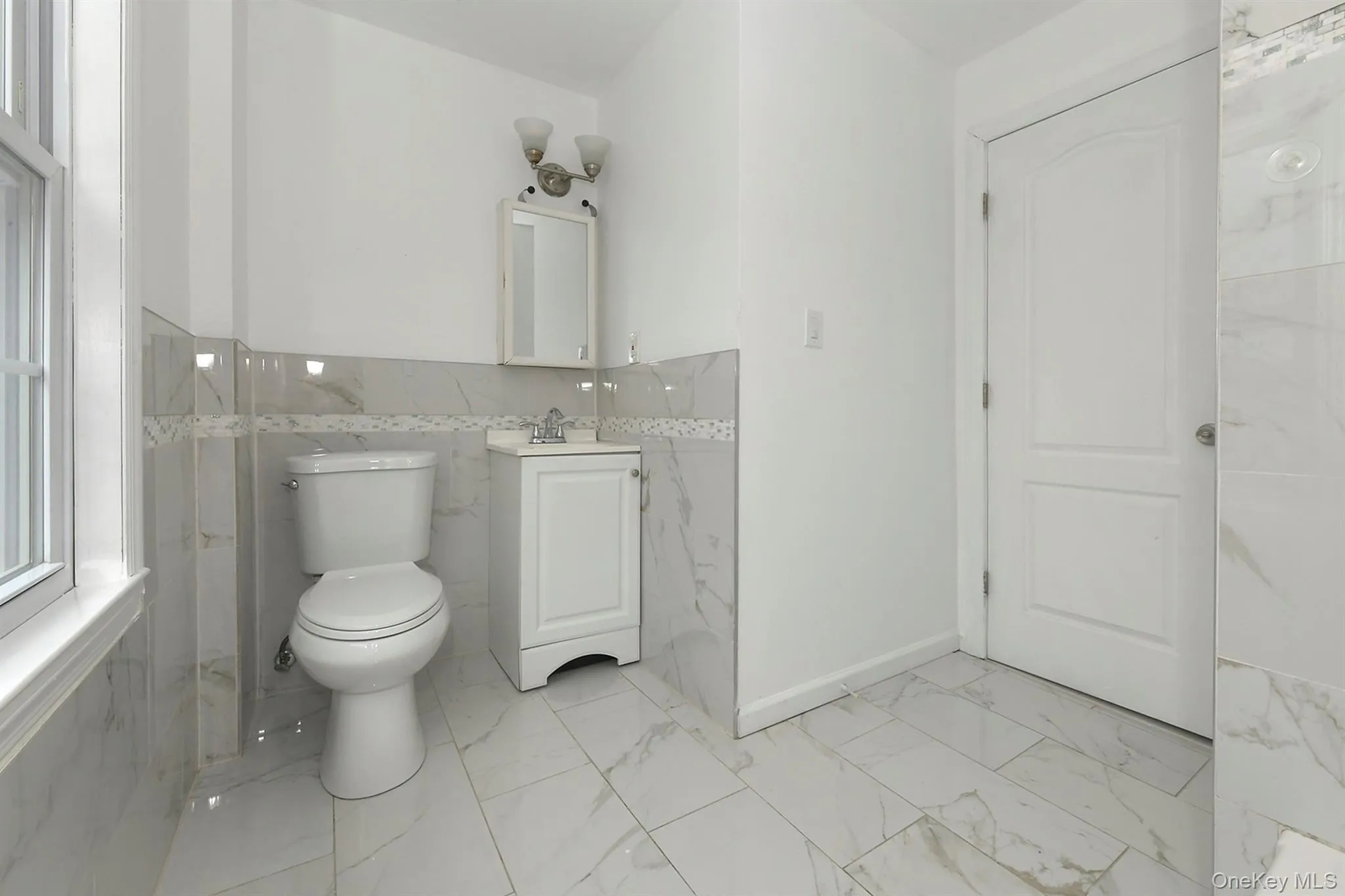 167 Rider Avenue, Brookhaven, NY, 4 Bedrooms Bedrooms, 8 Rooms Rooms,2 BathroomsBathrooms,Residential,For Rent,Rider,0,1060027 167 Rider Avenue, Brookhaven, NY, 4 Bedrooms Bedrooms, 8 Rooms Rooms,2 BathroomsBathrooms,Residential,For Rent,Rider,0,1060027