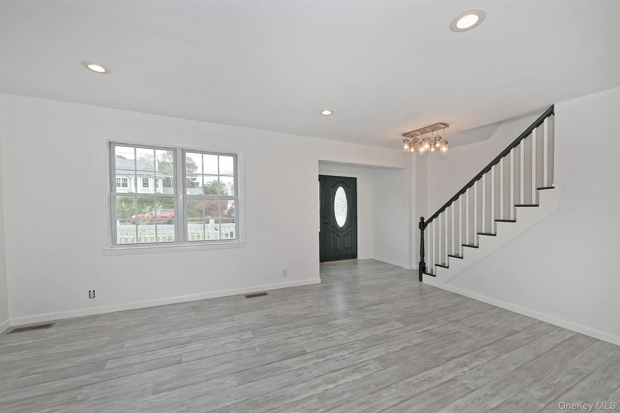 167 Rider Avenue, Brookhaven, NY, 4 Bedrooms Bedrooms, 8 Rooms Rooms,2 BathroomsBathrooms,Residential,For Rent,Rider,0,1060027 167 Rider Avenue, Brookhaven, NY, 4 Bedrooms Bedrooms, 8 Rooms Rooms,2 BathroomsBathrooms,Residential,For Rent,Rider,0,1060027
