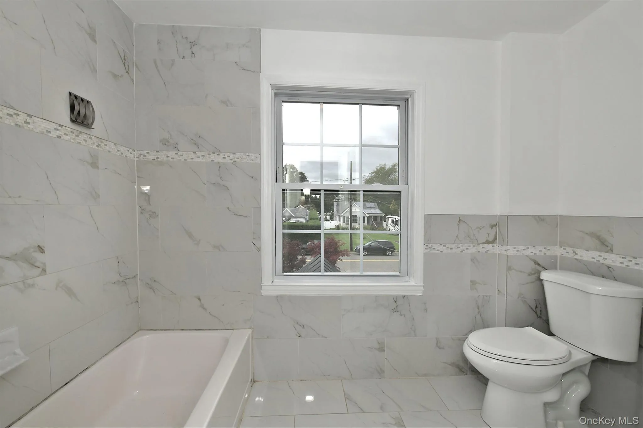 167 Rider Avenue, Brookhaven, NY, 4 Bedrooms Bedrooms, 8 Rooms Rooms,2 BathroomsBathrooms,Residential,For Rent,Rider,0,1060027 167 Rider Avenue, Brookhaven, NY, 4 Bedrooms Bedrooms, 8 Rooms Rooms,2 BathroomsBathrooms,Residential,For Rent,Rider,0,1060027