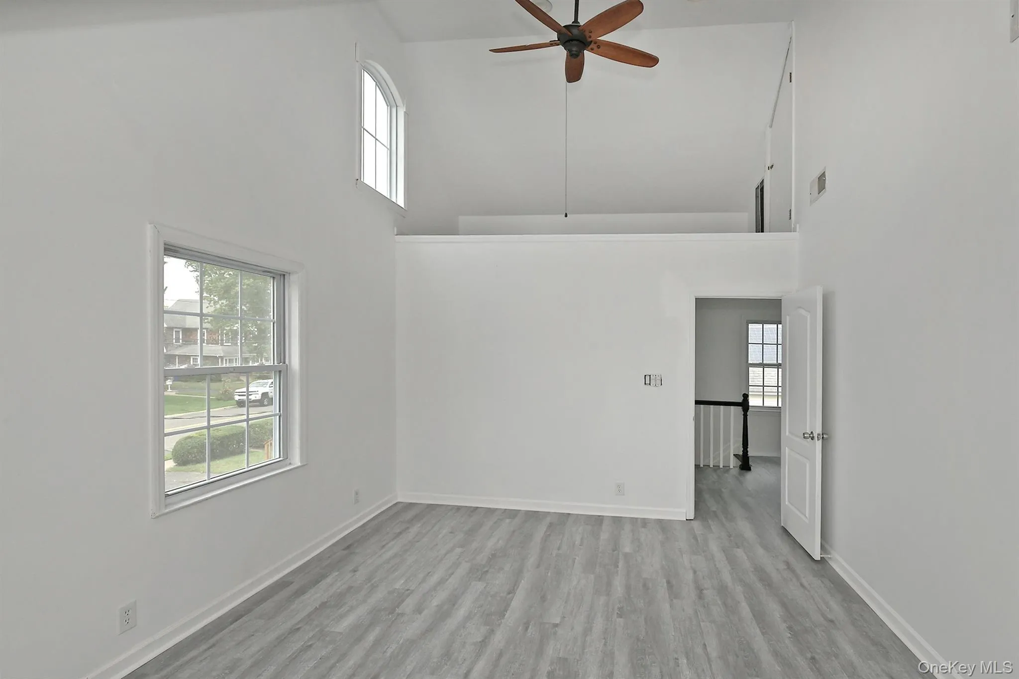 167 Rider Avenue, Brookhaven, NY, 4 Bedrooms Bedrooms, 8 Rooms Rooms,2 BathroomsBathrooms,Residential,For Rent,Rider,0,1060027 167 Rider Avenue, Brookhaven, NY, 4 Bedrooms Bedrooms, 8 Rooms Rooms,2 BathroomsBathrooms,Residential,For Rent,Rider,0,1060027