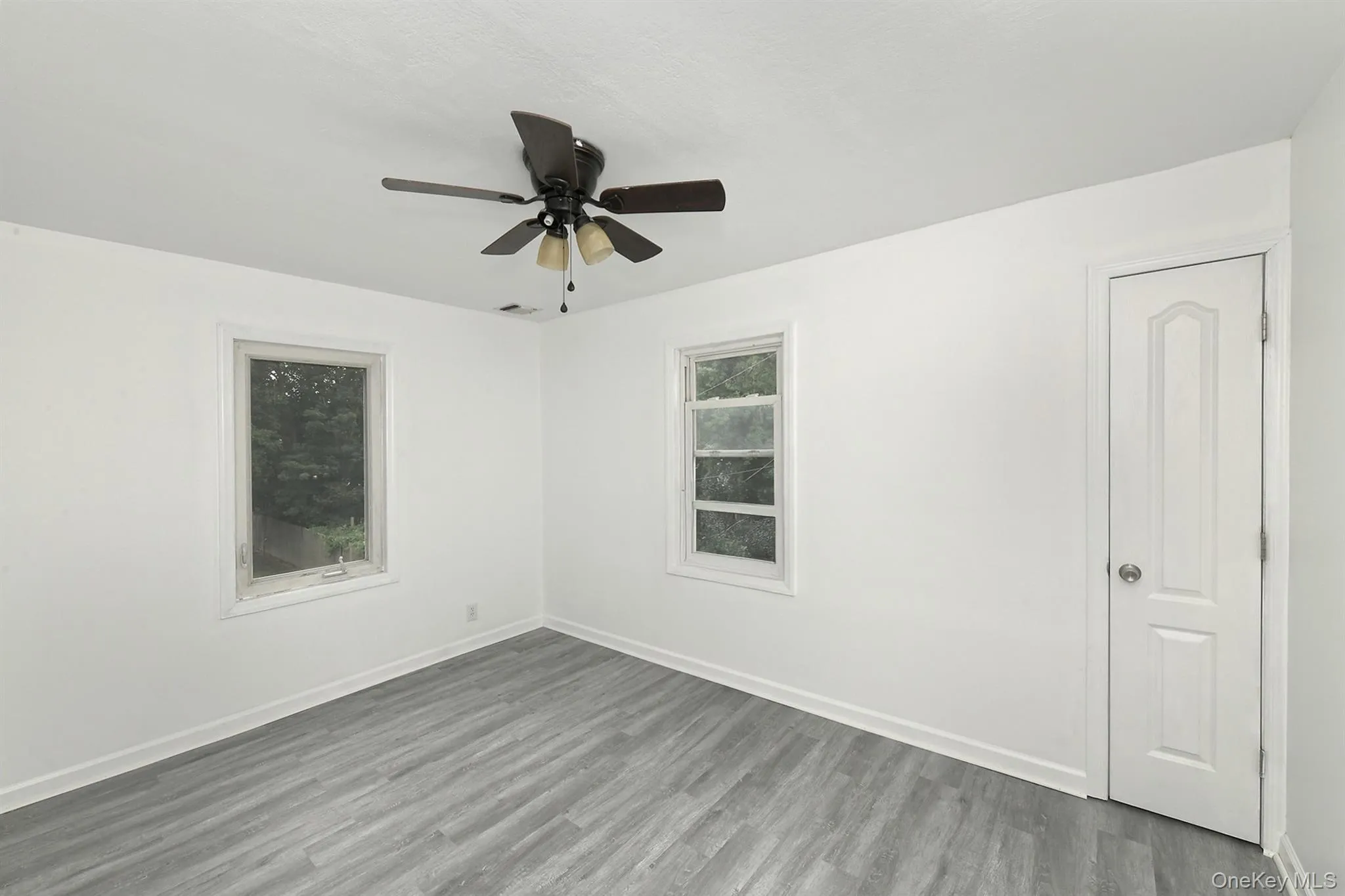 167 Rider Avenue, Brookhaven, NY, 4 Bedrooms Bedrooms, 8 Rooms Rooms,2 BathroomsBathrooms,Residential,For Rent,Rider,0,1060027 167 Rider Avenue, Brookhaven, NY, 4 Bedrooms Bedrooms, 8 Rooms Rooms,2 BathroomsBathrooms,Residential,For Rent,Rider,0,1060027