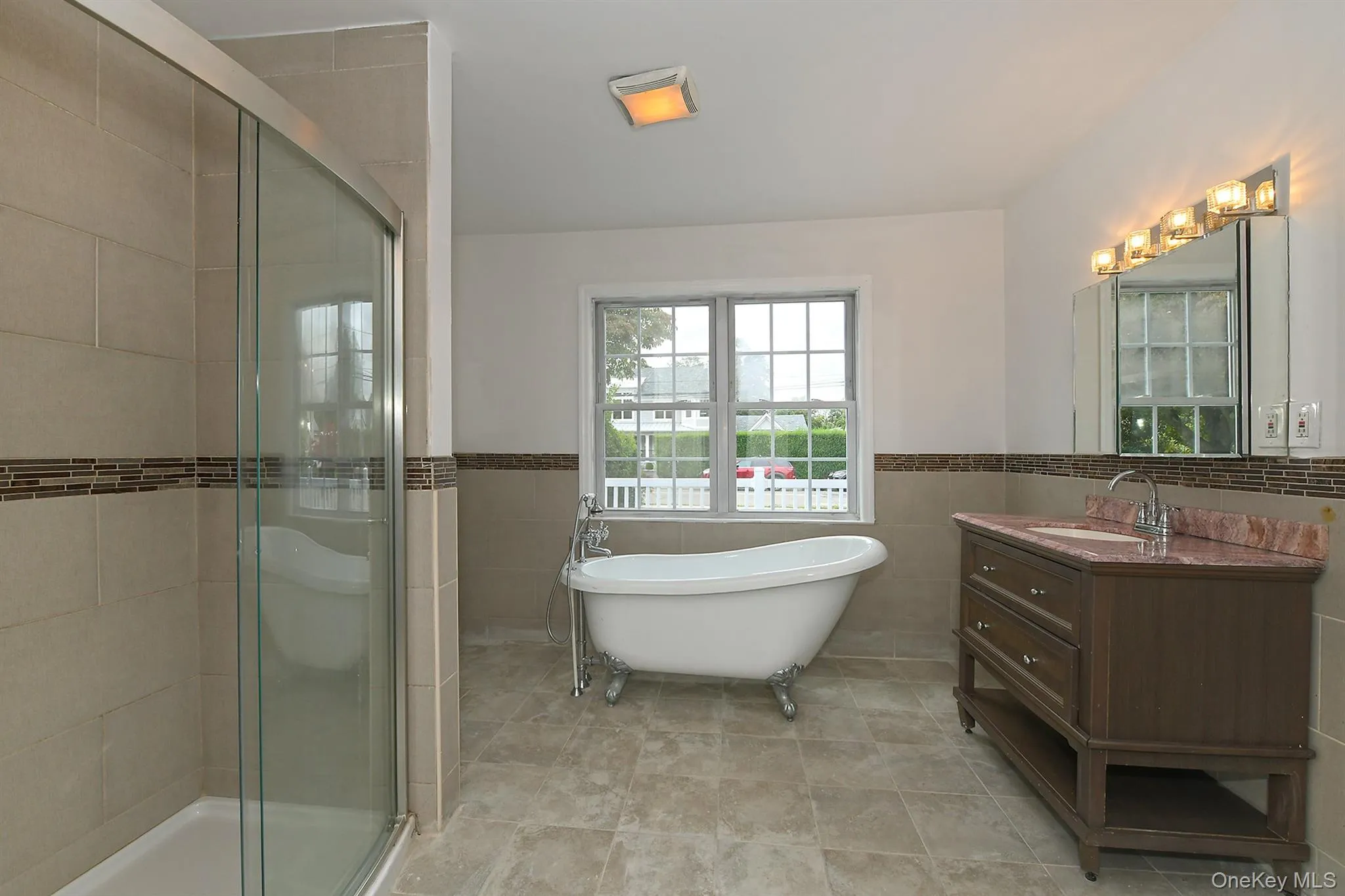 167 Rider Avenue, Brookhaven, NY, 4 Bedrooms Bedrooms, 8 Rooms Rooms,2 BathroomsBathrooms,Residential,For Rent,Rider,0,1060027 167 Rider Avenue, Brookhaven, NY, 4 Bedrooms Bedrooms, 8 Rooms Rooms,2 BathroomsBathrooms,Residential,For Rent,Rider,0,1060027