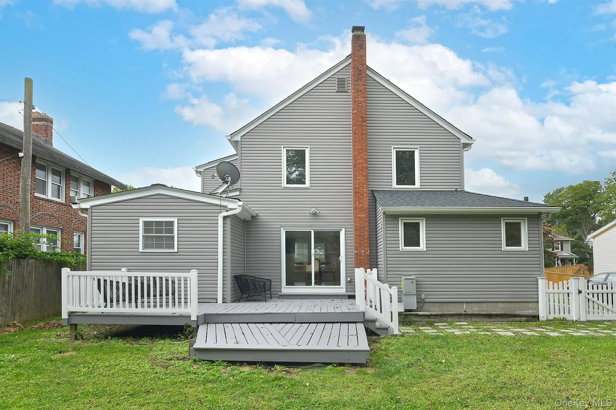 167 Rider Avenue, Brookhaven, NY, 4 Bedrooms Bedrooms, 8 Rooms Rooms,2 BathroomsBathrooms,Residential,For Rent,Rider,0,1060027 167 Rider Avenue, Brookhaven, NY, 4 Bedrooms Bedrooms, 8 Rooms Rooms,2 BathroomsBathrooms,Residential,For Rent,Rider,0,1060027