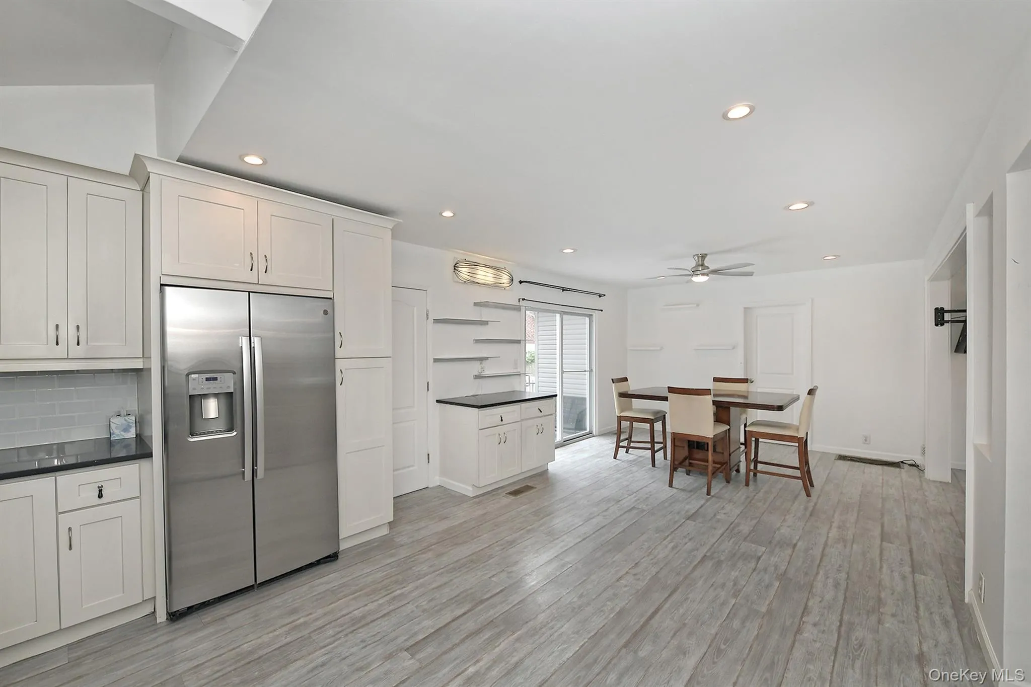 167 Rider Avenue, Brookhaven, NY, 4 Bedrooms Bedrooms, 8 Rooms Rooms,2 BathroomsBathrooms,Residential,For Rent,Rider,0,1060027 167 Rider Avenue, Brookhaven, NY, 4 Bedrooms Bedrooms, 8 Rooms Rooms,2 BathroomsBathrooms,Residential,For Rent,Rider,0,1060027