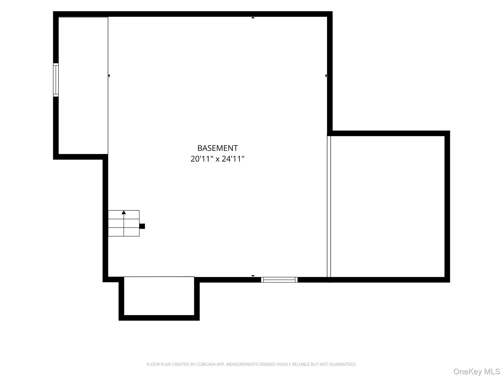 167 Rider Avenue, Brookhaven, NY, 4 Bedrooms Bedrooms, 8 Rooms Rooms,2 BathroomsBathrooms,Residential,For Rent,Rider,0,1060027 167 Rider Avenue, Brookhaven, NY, 4 Bedrooms Bedrooms, 8 Rooms Rooms,2 BathroomsBathrooms,Residential,For Rent,Rider,0,1060027