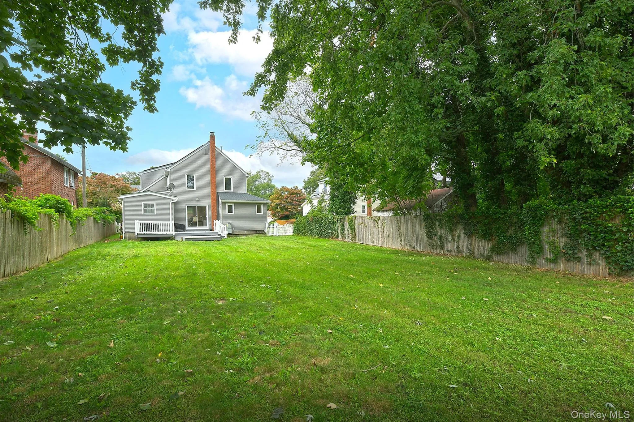 167 Rider Avenue, Brookhaven, NY, 4 Bedrooms Bedrooms, 8 Rooms Rooms,2 BathroomsBathrooms,Residential,For Rent,Rider,0,1060027 167 Rider Avenue, Brookhaven, NY, 4 Bedrooms Bedrooms, 8 Rooms Rooms,2 BathroomsBathrooms,Residential,For Rent,Rider,0,1060027