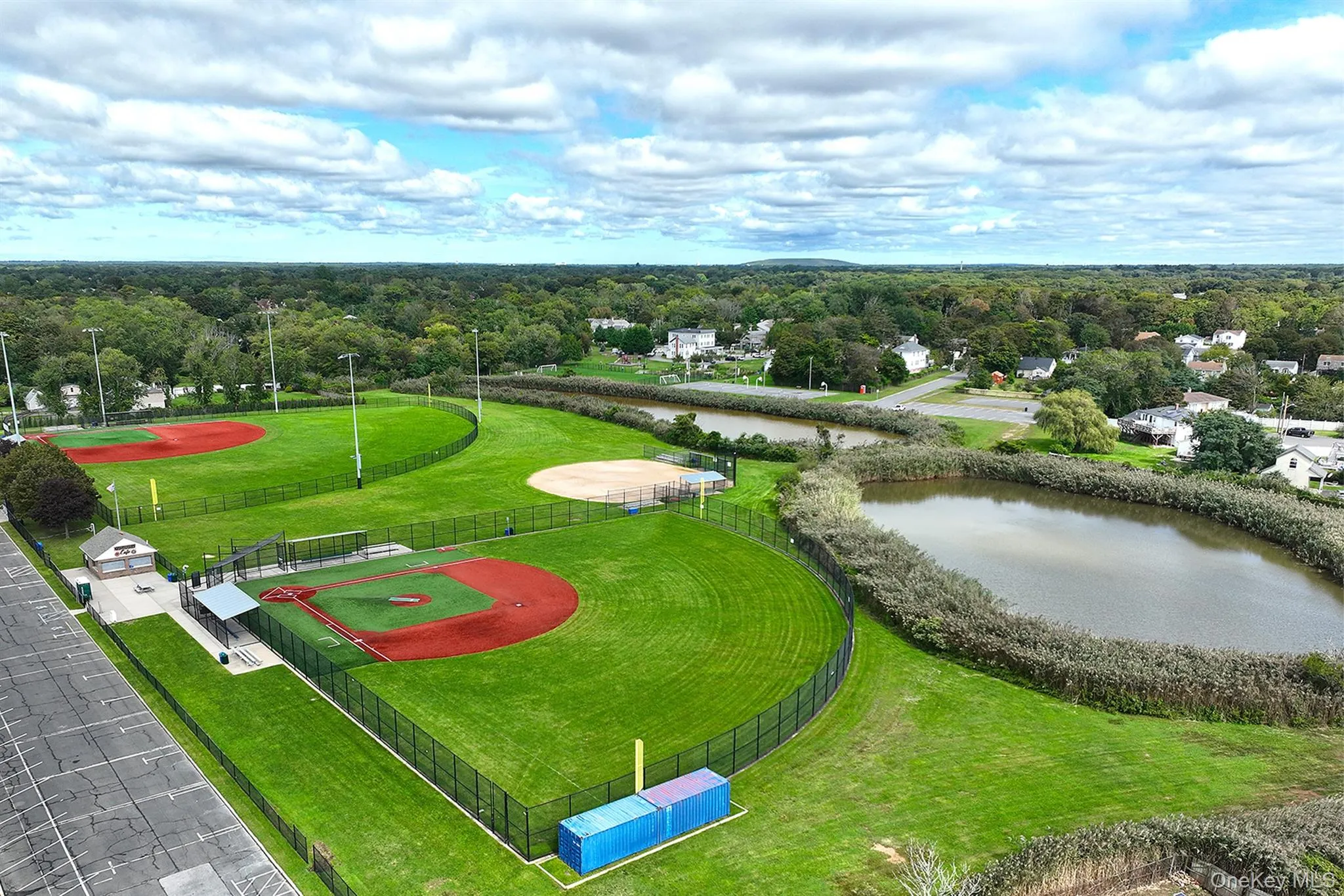 167 Rider Avenue, Brookhaven, NY, 4 Bedrooms Bedrooms, 8 Rooms Rooms,2 BathroomsBathrooms,Residential,For Rent,Rider,0,1060027 167 Rider Avenue, Brookhaven, NY, 4 Bedrooms Bedrooms, 8 Rooms Rooms,2 BathroomsBathrooms,Residential,For Rent,Rider,0,1060027