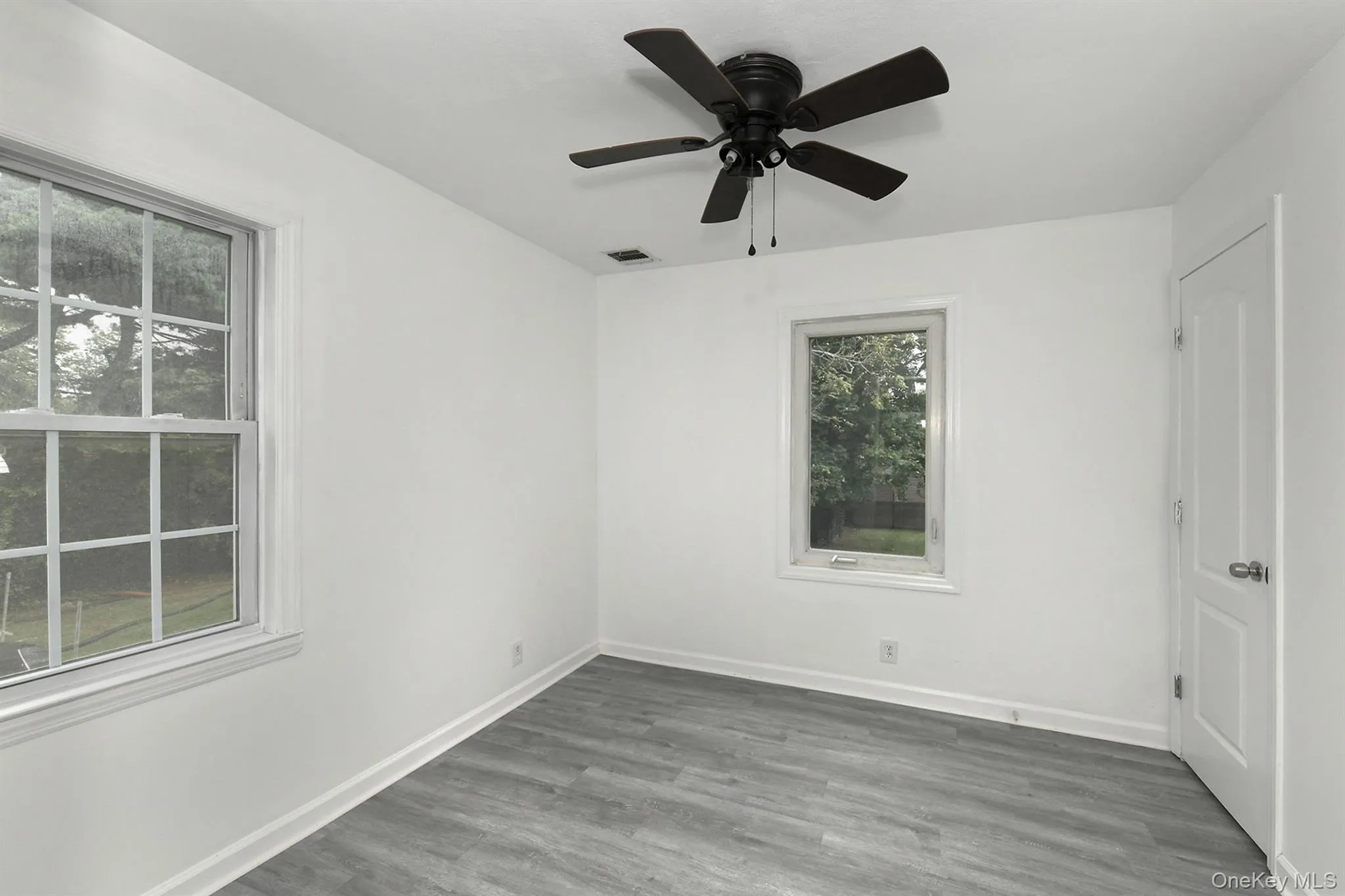 167 Rider Avenue, Brookhaven, NY, 4 Bedrooms Bedrooms, 8 Rooms Rooms,2 BathroomsBathrooms,Residential,For Rent,Rider,0,1060027 167 Rider Avenue, Brookhaven, NY, 4 Bedrooms Bedrooms, 8 Rooms Rooms,2 BathroomsBathrooms,Residential,For Rent,Rider,0,1060027