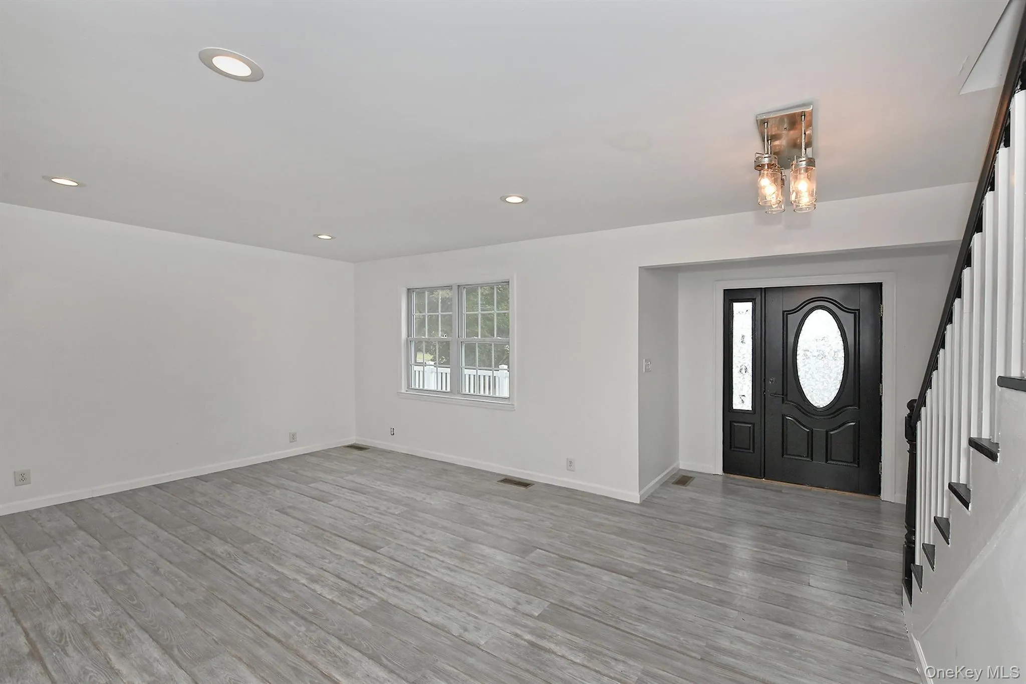 167 Rider Avenue, Brookhaven, NY, 4 Bedrooms Bedrooms, 8 Rooms Rooms,2 BathroomsBathrooms,Residential,For Rent,Rider,0,1060027 167 Rider Avenue, Brookhaven, NY, 4 Bedrooms Bedrooms, 8 Rooms Rooms,2 BathroomsBathrooms,Residential,For Rent,Rider,0,1060027