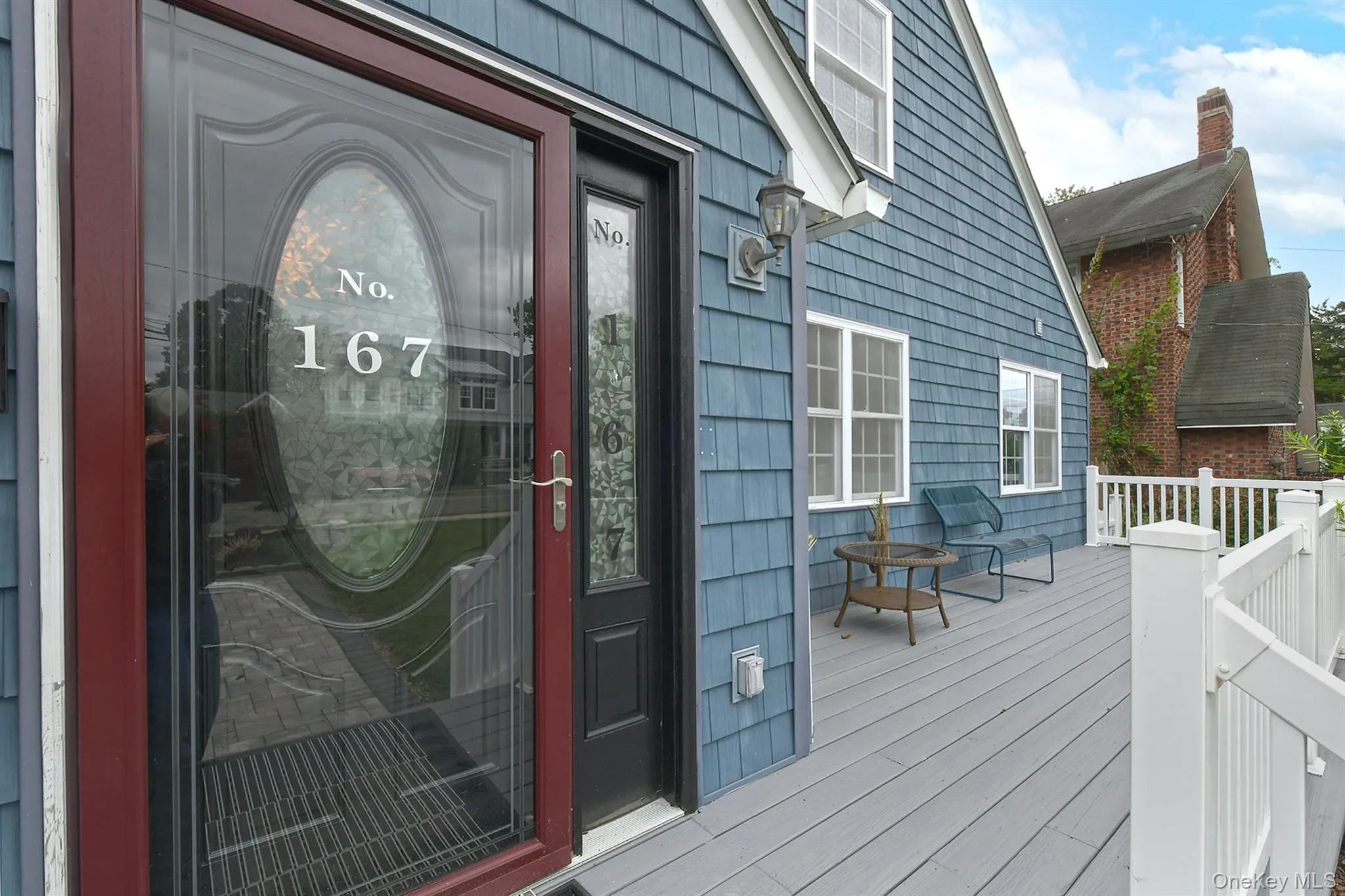 167 Rider Avenue, Brookhaven, NY, 4 Bedrooms Bedrooms, 8 Rooms Rooms,2 BathroomsBathrooms,Residential,For Rent,Rider,0,1060027 167 Rider Avenue, Brookhaven, NY, 4 Bedrooms Bedrooms, 8 Rooms Rooms,2 BathroomsBathrooms,Residential,For Rent,Rider,0,1060027