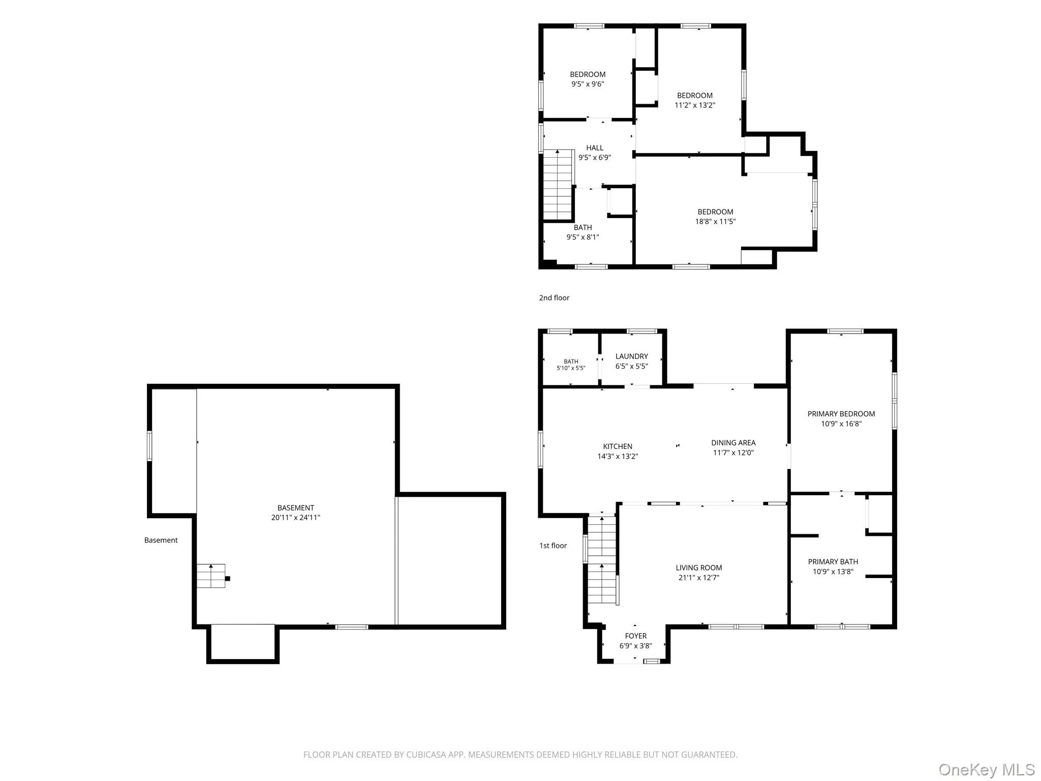 167 Rider Avenue, Brookhaven, NY, 4 Bedrooms Bedrooms, 8 Rooms Rooms,2 BathroomsBathrooms,Residential,For Rent,Rider,0,1060027 167 Rider Avenue, Brookhaven, NY, 4 Bedrooms Bedrooms, 8 Rooms Rooms,2 BathroomsBathrooms,Residential,For Rent,Rider,0,1060027