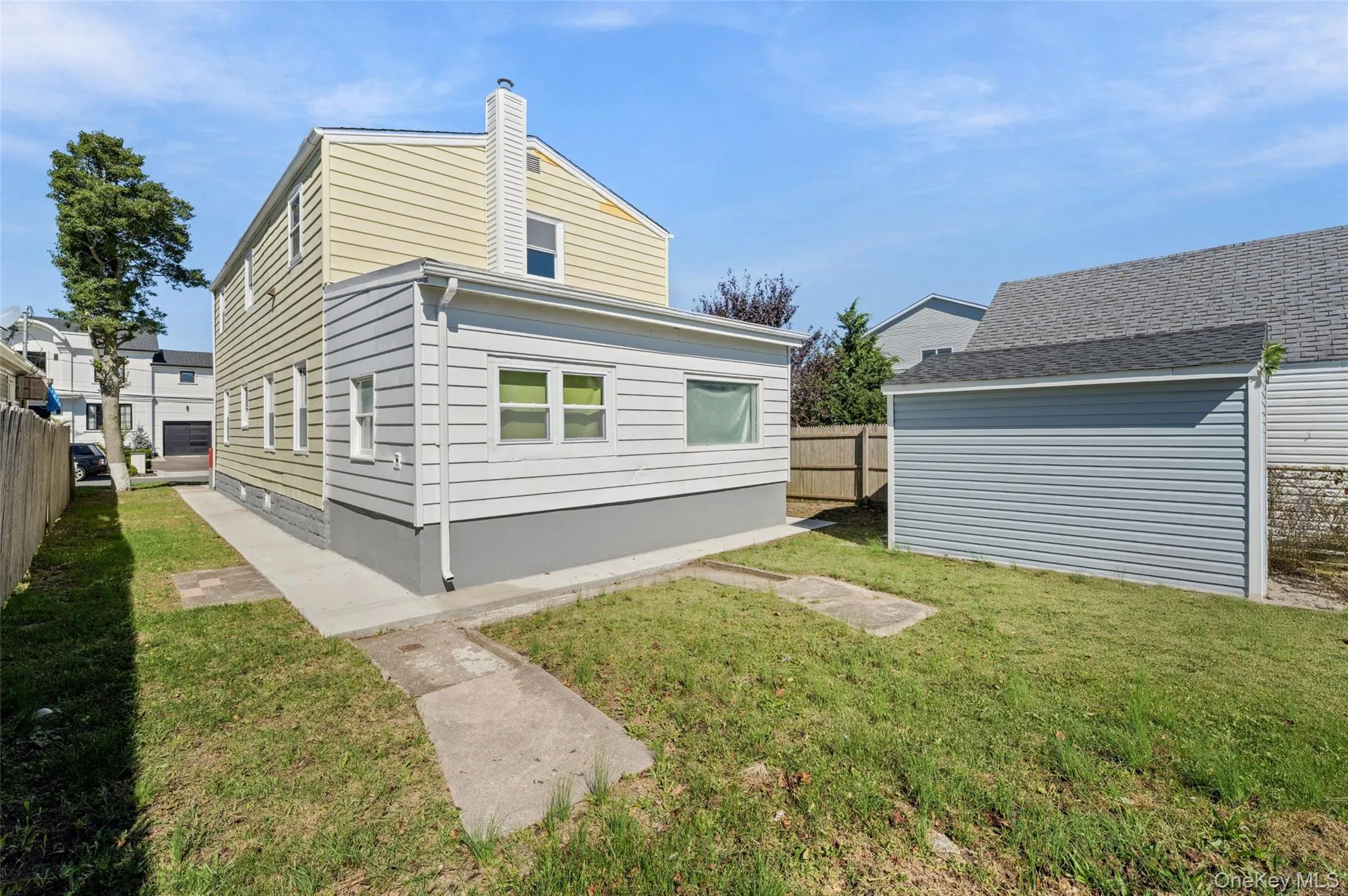 27 Piave Terrace, Babylon, NY, 4 Bedrooms Bedrooms, 9 Rooms Rooms,2 BathroomsBathrooms,Residential,For Rent,Piave,0,1060032 27 Piave Terrace, Babylon, NY, 4 Bedrooms Bedrooms, 9 Rooms Rooms,2 BathroomsBathrooms,Residential,For Rent,Piave,0,1060032
