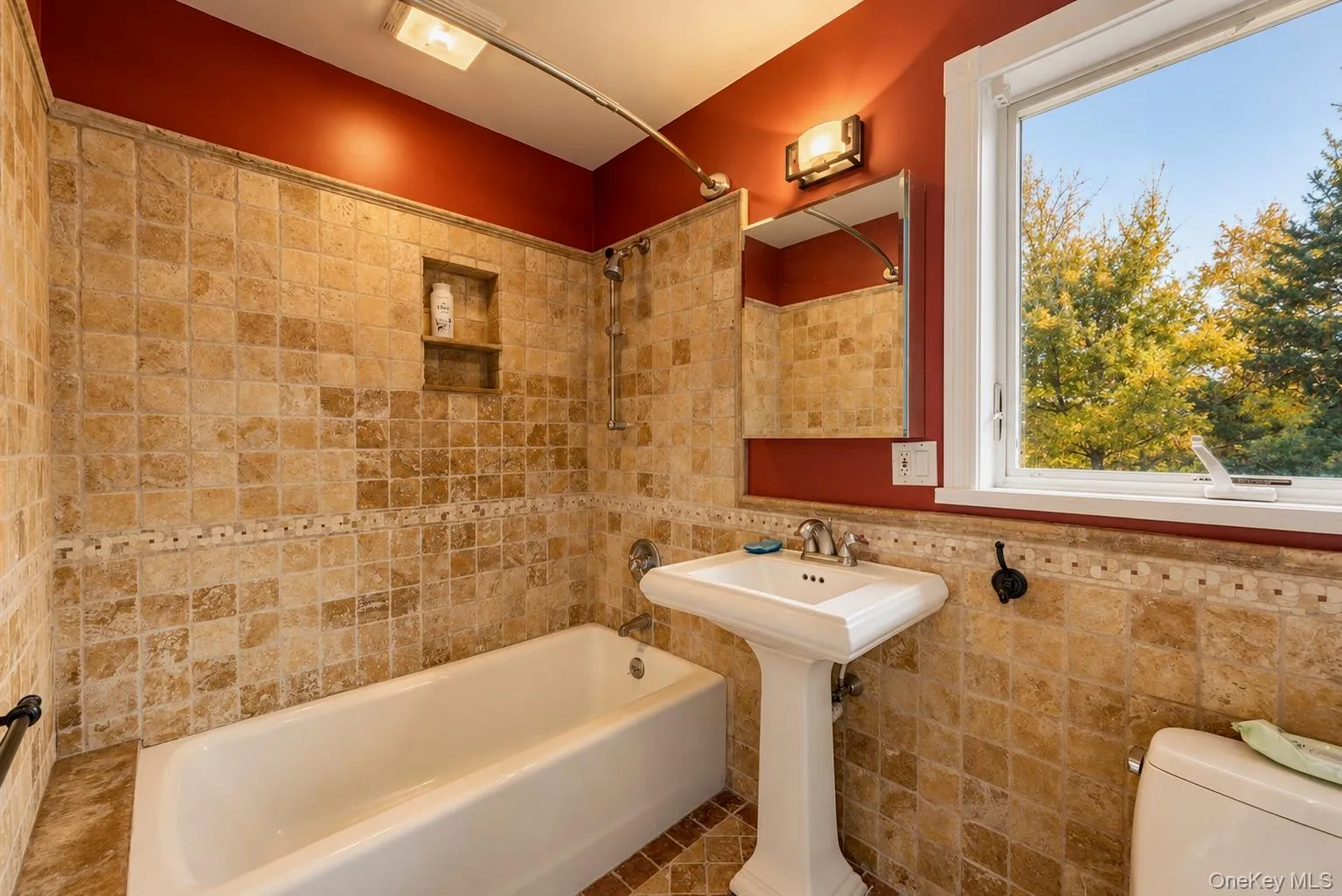 658 Waterbury Hill Road, La Grange, NY, 5 Bedrooms Bedrooms, 15 Rooms Rooms,5 BathroomsBathrooms,Residential,For Rent,Waterbury Hill,0,1060037 658 Waterbury Hill Road, La Grange, NY, 5 Bedrooms Bedrooms, 15 Rooms Rooms,5 BathroomsBathrooms,Residential,For Rent,Waterbury Hill,0,1060037