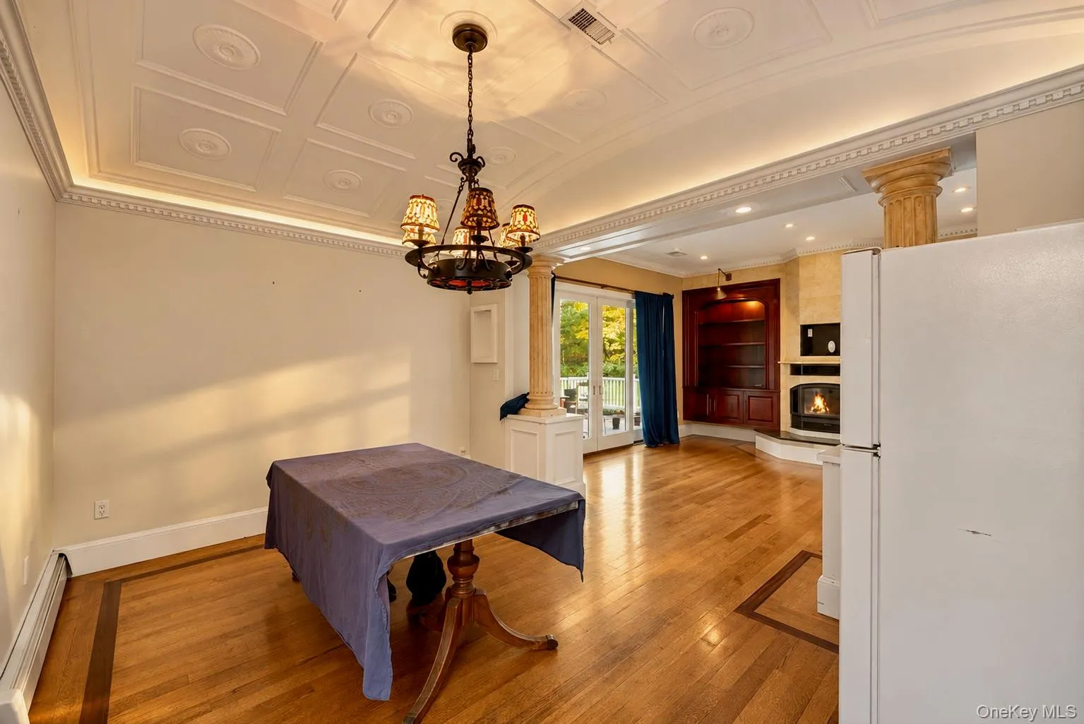 658 Waterbury Hill Road, La Grange, NY, 5 Bedrooms Bedrooms, 15 Rooms Rooms,5 BathroomsBathrooms,Residential,For Rent,Waterbury Hill,0,1060037 658 Waterbury Hill Road, La Grange, NY, 5 Bedrooms Bedrooms, 15 Rooms Rooms,5 BathroomsBathrooms,Residential,For Rent,Waterbury Hill,0,1060037