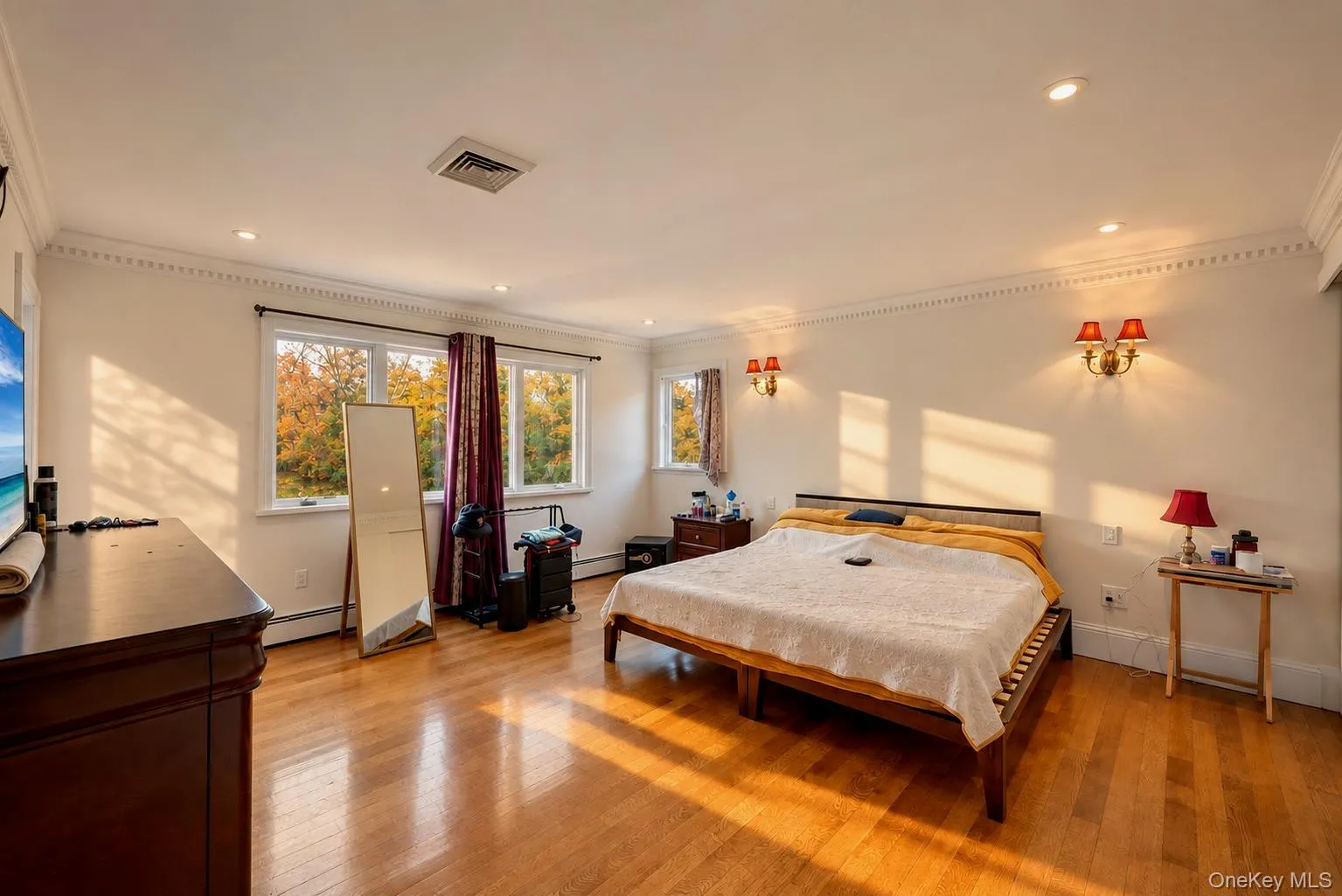 658 Waterbury Hill Road, La Grange, NY, 5 Bedrooms Bedrooms, 15 Rooms Rooms,5 BathroomsBathrooms,Residential,For Rent,Waterbury Hill,0,1060037 658 Waterbury Hill Road, La Grange, NY, 5 Bedrooms Bedrooms, 15 Rooms Rooms,5 BathroomsBathrooms,Residential,For Rent,Waterbury Hill,0,1060037
