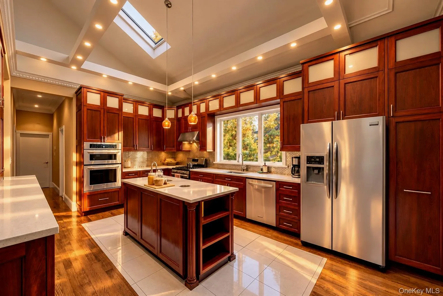 658 Waterbury Hill Road, La Grange, NY, 5 Bedrooms Bedrooms, 15 Rooms Rooms,5 BathroomsBathrooms,Residential,For Rent,Waterbury Hill,0,1060037 658 Waterbury Hill Road, La Grange, NY, 5 Bedrooms Bedrooms, 15 Rooms Rooms,5 BathroomsBathrooms,Residential,For Rent,Waterbury Hill,0,1060037