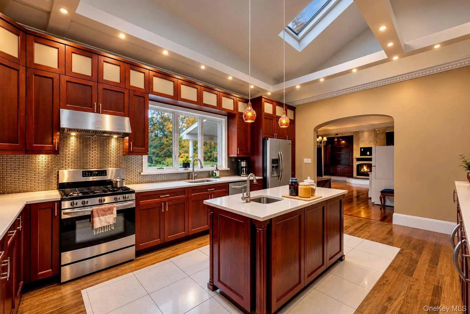 658 Waterbury Hill Road, La Grange, NY, 5 Bedrooms Bedrooms, 15 Rooms Rooms,5 BathroomsBathrooms,Residential,For Rent,Waterbury Hill,0,1060037 658 Waterbury Hill Road, La Grange, NY, 5 Bedrooms Bedrooms, 15 Rooms Rooms,5 BathroomsBathrooms,Residential,For Rent,Waterbury Hill,0,1060037