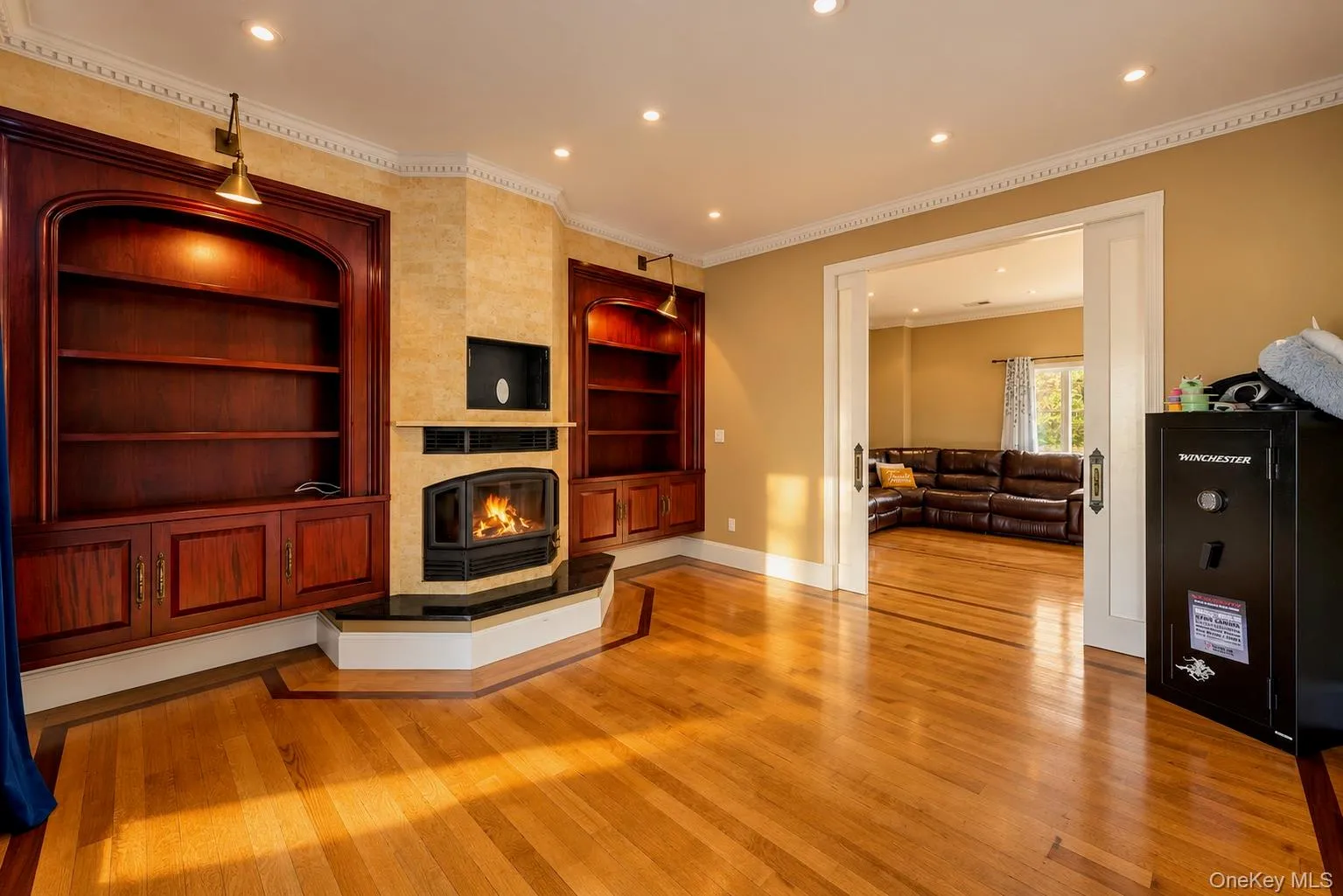 658 Waterbury Hill Road, La Grange, NY, 5 Bedrooms Bedrooms, 15 Rooms Rooms,5 BathroomsBathrooms,Residential,For Rent,Waterbury Hill,0,1060037 658 Waterbury Hill Road, La Grange, NY, 5 Bedrooms Bedrooms, 15 Rooms Rooms,5 BathroomsBathrooms,Residential,For Rent,Waterbury Hill,0,1060037