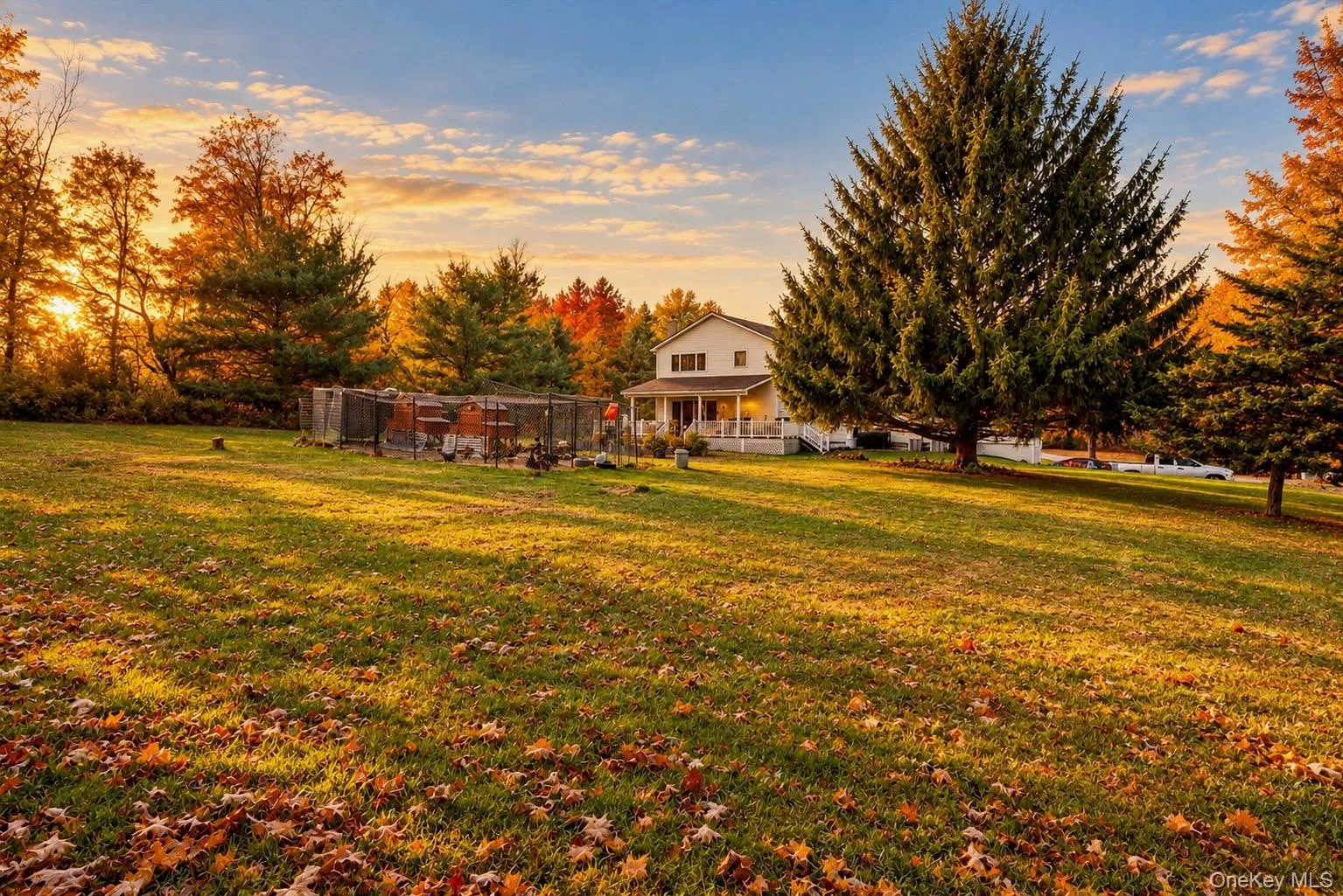 658 Waterbury Hill Road, La Grange, NY, 5 Bedrooms Bedrooms, 15 Rooms Rooms,5 BathroomsBathrooms,Residential,For Rent,Waterbury Hill,0,1060037 658 Waterbury Hill Road, La Grange, NY, 5 Bedrooms Bedrooms, 15 Rooms Rooms,5 BathroomsBathrooms,Residential,For Rent,Waterbury Hill,0,1060037