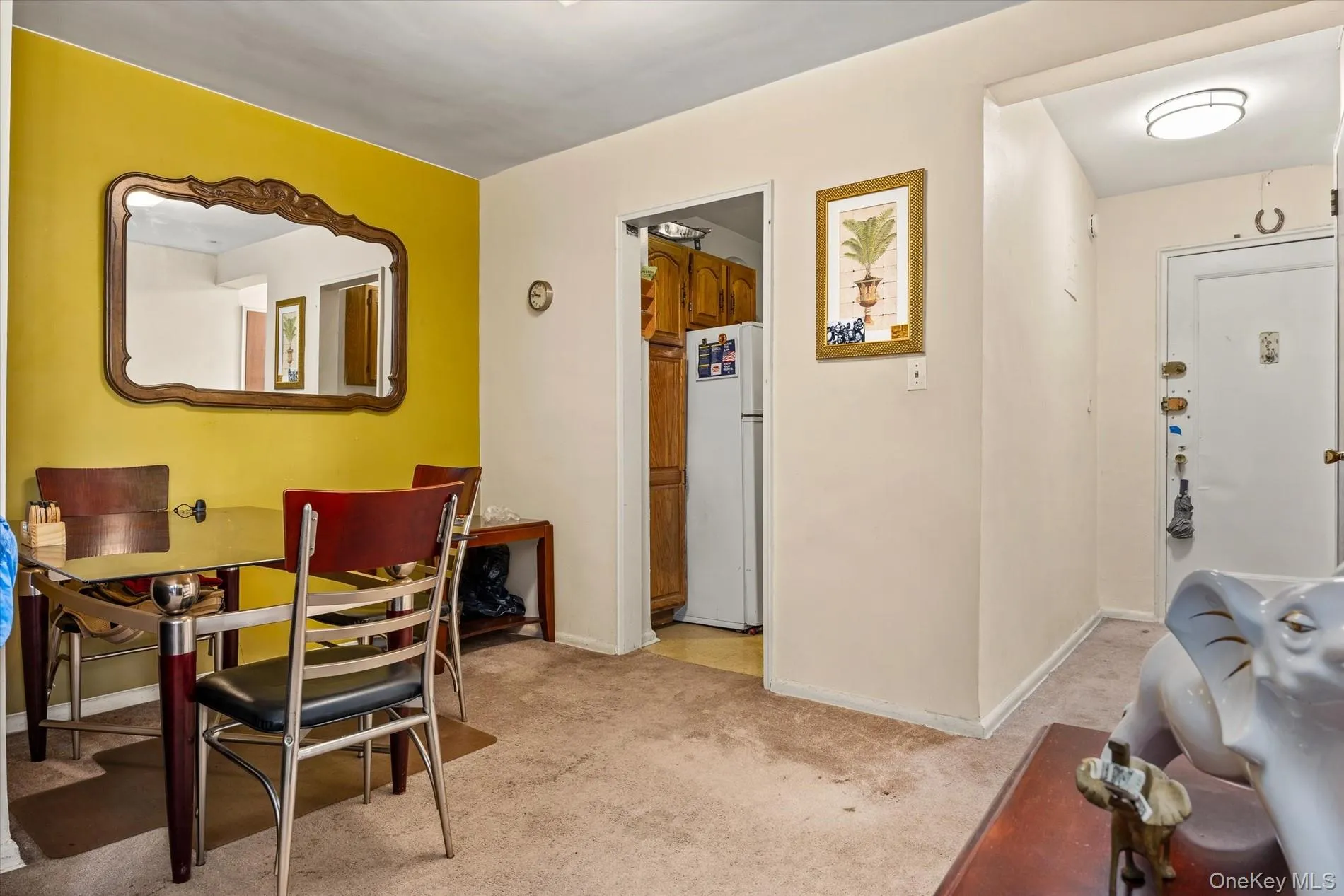65-15 38th Avenue, New York, NY, 3 Rooms Rooms,1 BathroomBathrooms,Residential,For Rent,38th,0,1060039 65-15 38th Avenue, New York, NY, 3 Rooms Rooms,1 BathroomBathrooms,Residential,For Rent,38th,0,1060039