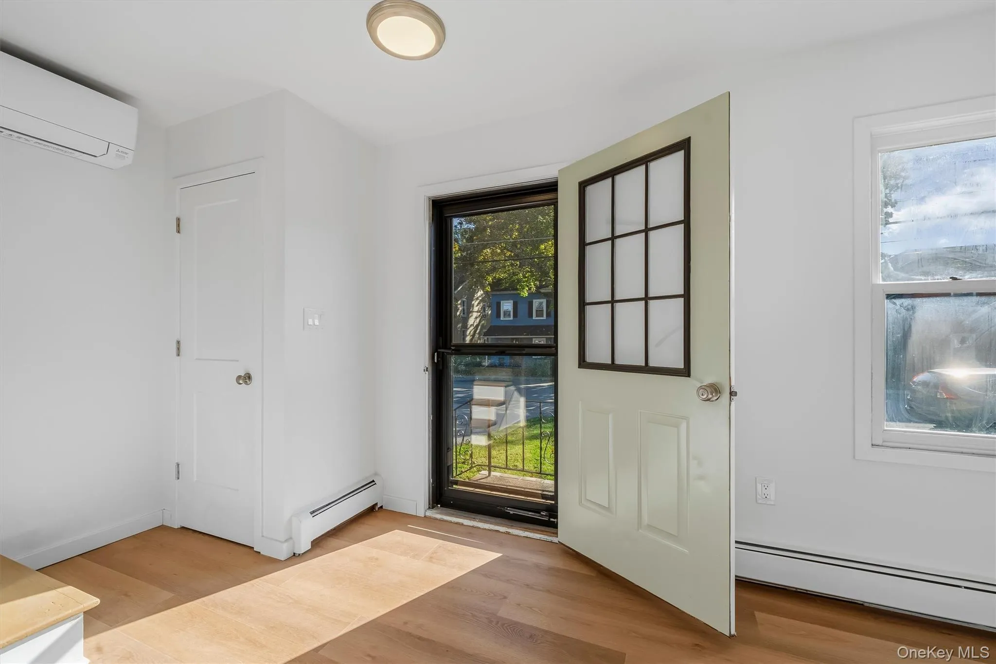 148 Charles Street, Montgomery, NY, 3 Bedroom Bedrooms, 7 Room Rooms,1 BathroomBathrooms,Residential Lease,For Rent,Charles,0,1060041 148 Charles Street, Montgomery, NY, 3 Bedroom Bedrooms, 7 Room Rooms,1 BathroomBathrooms,Residential Lease,For Rent,Charles,0,1060041