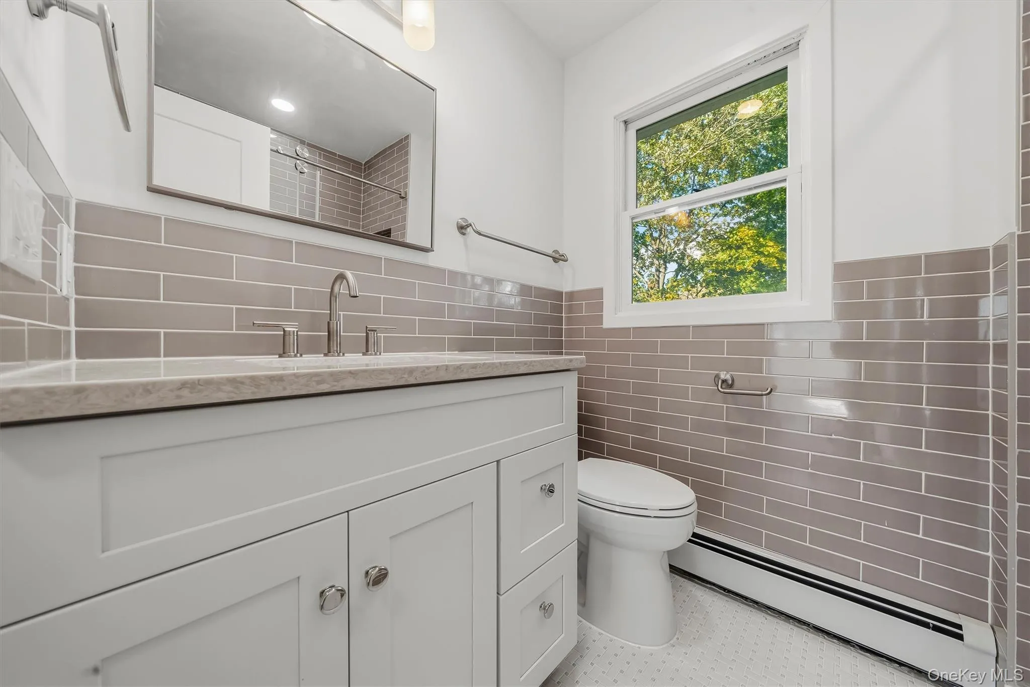 148 Charles Street, Montgomery, NY, 3 Bedroom Bedrooms, 7 Room Rooms,1 BathroomBathrooms,Residential Lease,For Rent,Charles,0,1060041 148 Charles Street, Montgomery, NY, 3 Bedroom Bedrooms, 7 Room Rooms,1 BathroomBathrooms,Residential Lease,For Rent,Charles,0,1060041