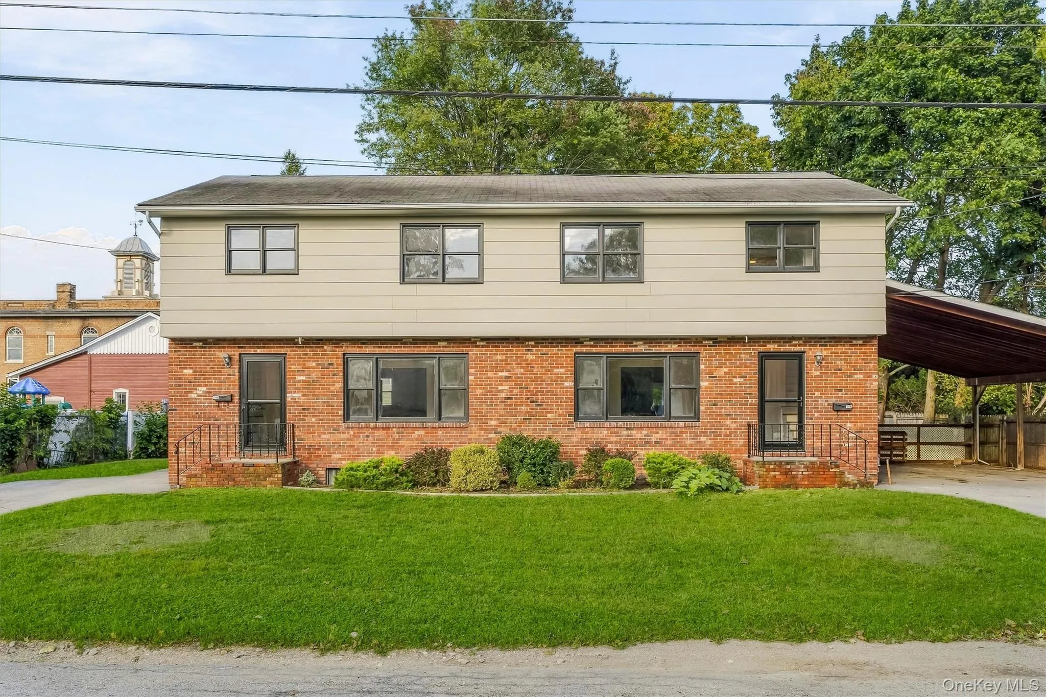 148 Charles Street, Montgomery, NY, 3 Bedroom Bedrooms, 7 Room Rooms,1 BathroomBathrooms,Residential Lease,For Rent,Charles,0,1060041 148 Charles Street, Montgomery, NY, 3 Bedroom Bedrooms, 7 Room Rooms,1 BathroomBathrooms,Residential Lease,For Rent,Charles,0,1060041