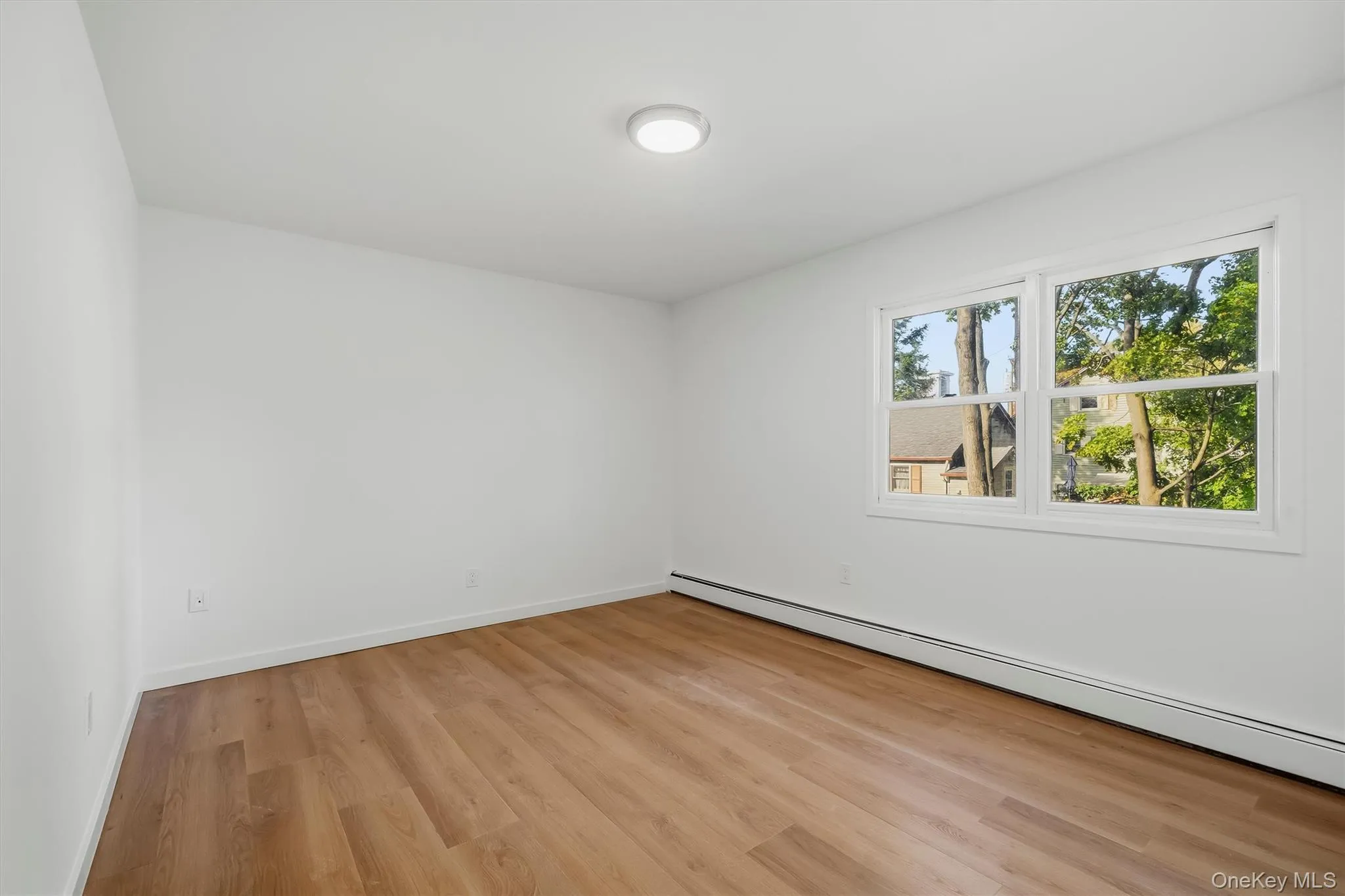148 Charles Street, Montgomery, NY, 3 Bedroom Bedrooms, 7 Room Rooms,1 BathroomBathrooms,Residential Lease,For Rent,Charles,0,1060041 148 Charles Street, Montgomery, NY, 3 Bedroom Bedrooms, 7 Room Rooms,1 BathroomBathrooms,Residential Lease,For Rent,Charles,0,1060041
