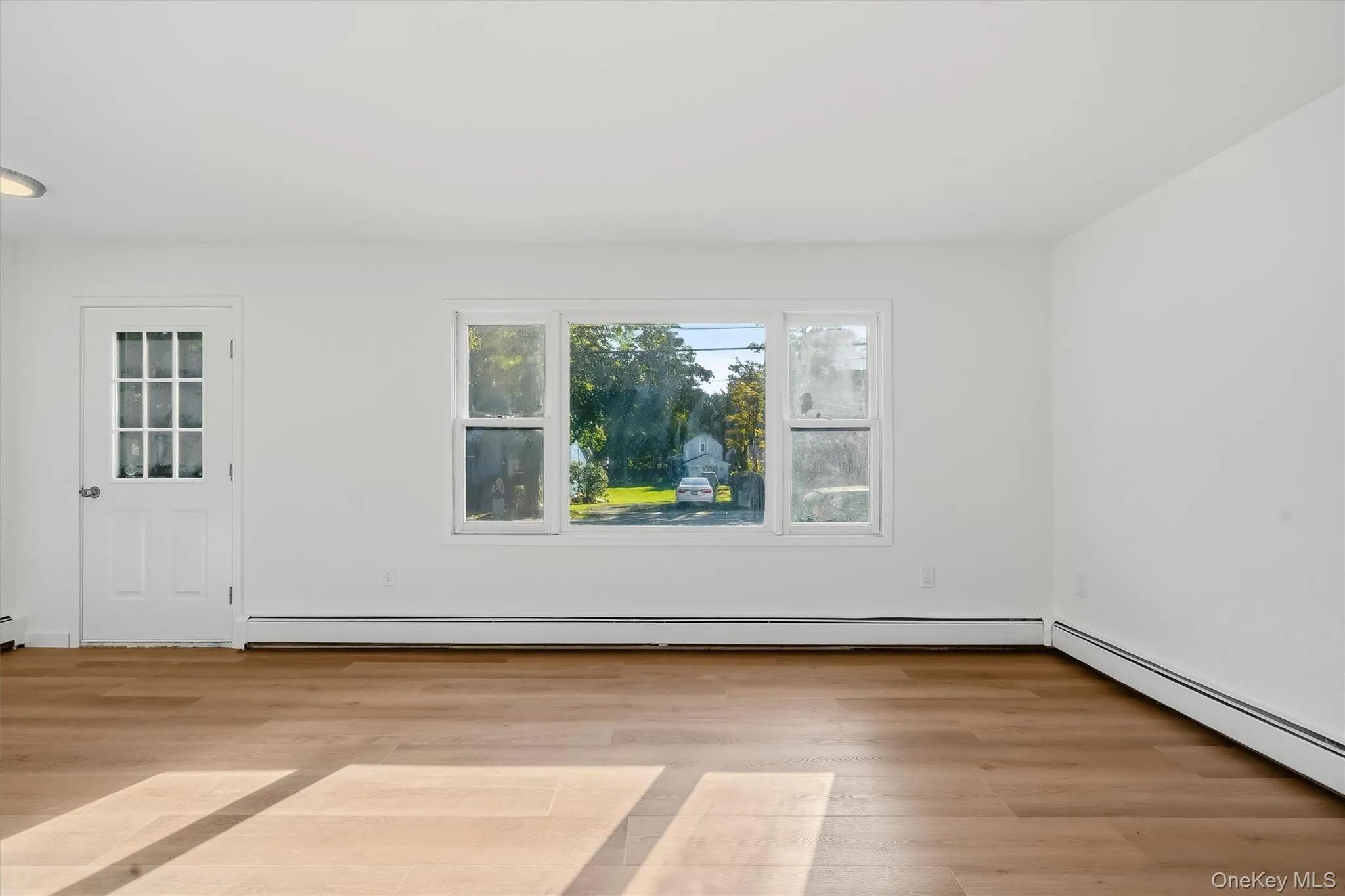 148 Charles Street, Montgomery, NY, 3 Bedroom Bedrooms, 7 Room Rooms,1 BathroomBathrooms,Residential Lease,For Rent,Charles,0,1060041 148 Charles Street, Montgomery, NY, 3 Bedroom Bedrooms, 7 Room Rooms,1 BathroomBathrooms,Residential Lease,For Rent,Charles,0,1060041