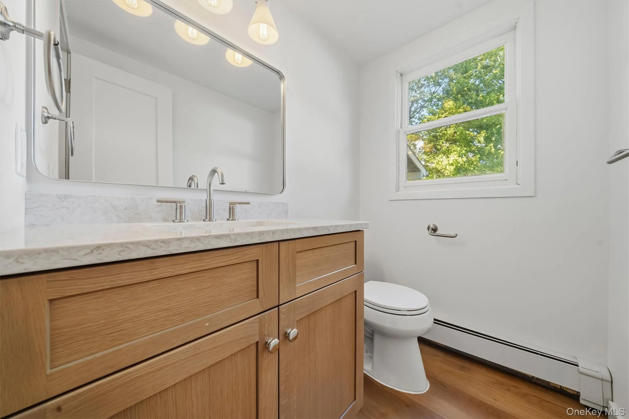 148 Charles Street, Montgomery, NY, 3 Bedroom Bedrooms, 7 Room Rooms,1 BathroomBathrooms,Residential Lease,For Rent,Charles,0,1060041 148 Charles Street, Montgomery, NY, 3 Bedroom Bedrooms, 7 Room Rooms,1 BathroomBathrooms,Residential Lease,For Rent,Charles,0,1060041