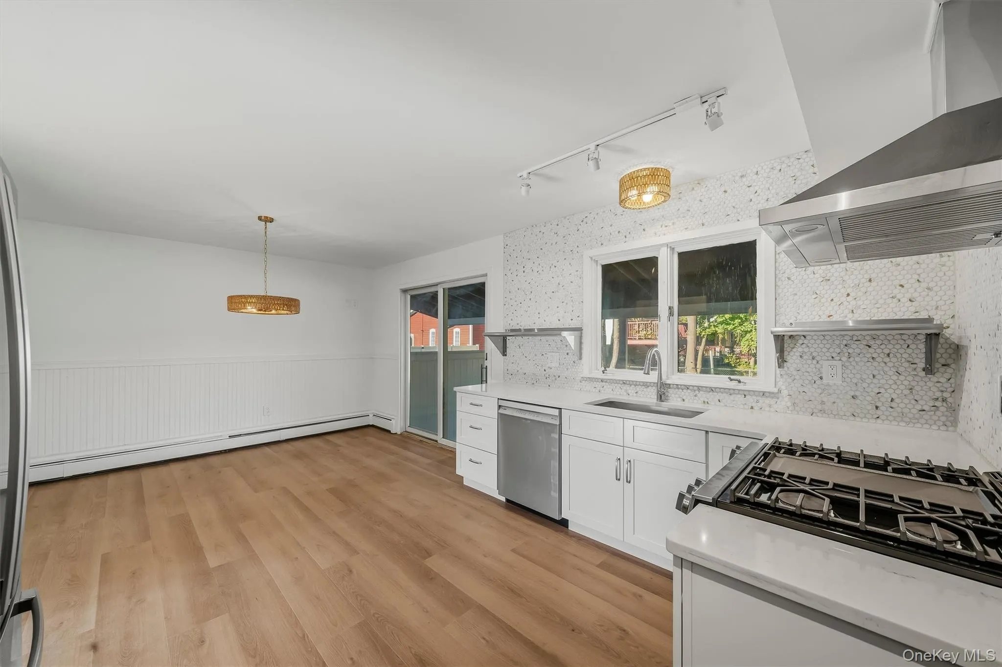 148 Charles Street, Montgomery, NY, 3 Bedroom Bedrooms, 7 Room Rooms,1 BathroomBathrooms,Residential Lease,For Rent,Charles,0,1060041 148 Charles Street, Montgomery, NY, 3 Bedroom Bedrooms, 7 Room Rooms,1 BathroomBathrooms,Residential Lease,For Rent,Charles,0,1060041
