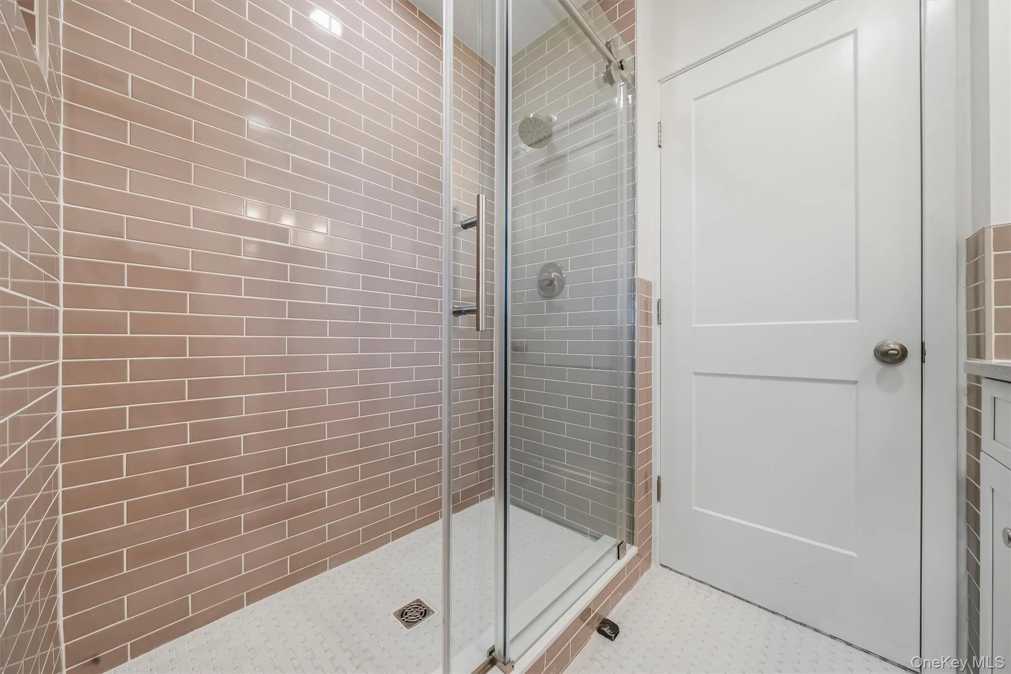 148 Charles Street, Montgomery, NY, 3 Bedroom Bedrooms, 7 Room Rooms,1 BathroomBathrooms,Residential Lease,For Rent,Charles,0,1060041 148 Charles Street, Montgomery, NY, 3 Bedroom Bedrooms, 7 Room Rooms,1 BathroomBathrooms,Residential Lease,For Rent,Charles,0,1060041