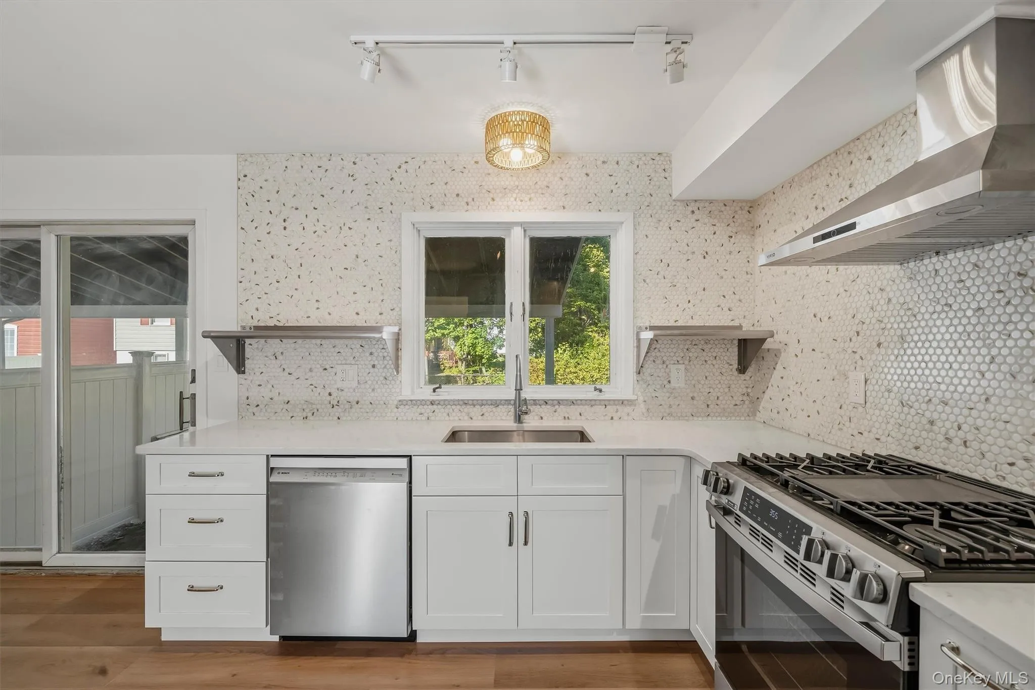 148 Charles Street, Montgomery, NY, 3 Bedroom Bedrooms, 7 Room Rooms,1 BathroomBathrooms,Residential Lease,For Rent,Charles,0,1060041 148 Charles Street, Montgomery, NY, 3 Bedroom Bedrooms, 7 Room Rooms,1 BathroomBathrooms,Residential Lease,For Rent,Charles,0,1060041