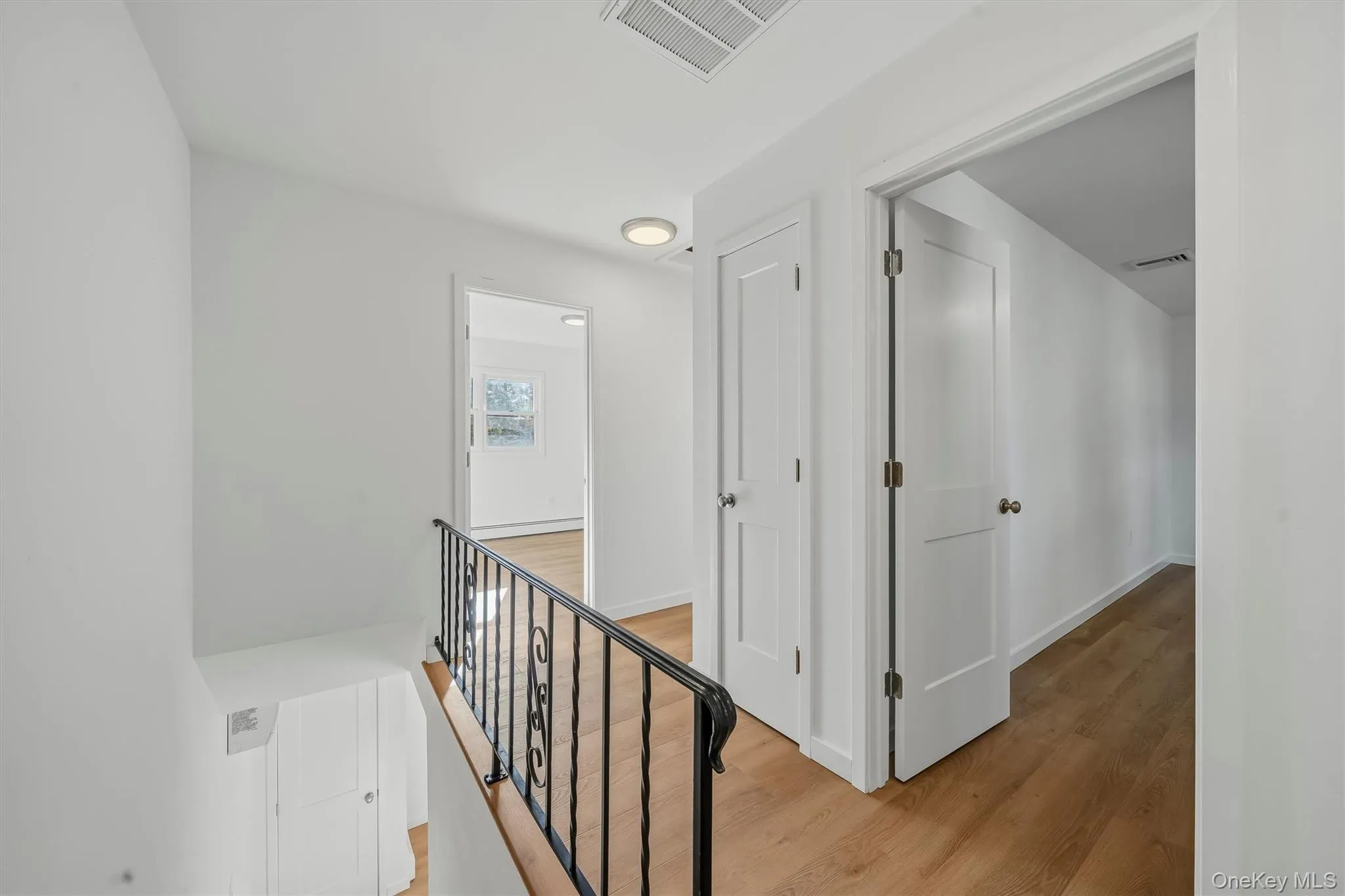 148 Charles Street, Montgomery, NY, 3 Bedroom Bedrooms, 7 Room Rooms,1 BathroomBathrooms,Residential Lease,For Rent,Charles,0,1060041 148 Charles Street, Montgomery, NY, 3 Bedroom Bedrooms, 7 Room Rooms,1 BathroomBathrooms,Residential Lease,For Rent,Charles,0,1060041