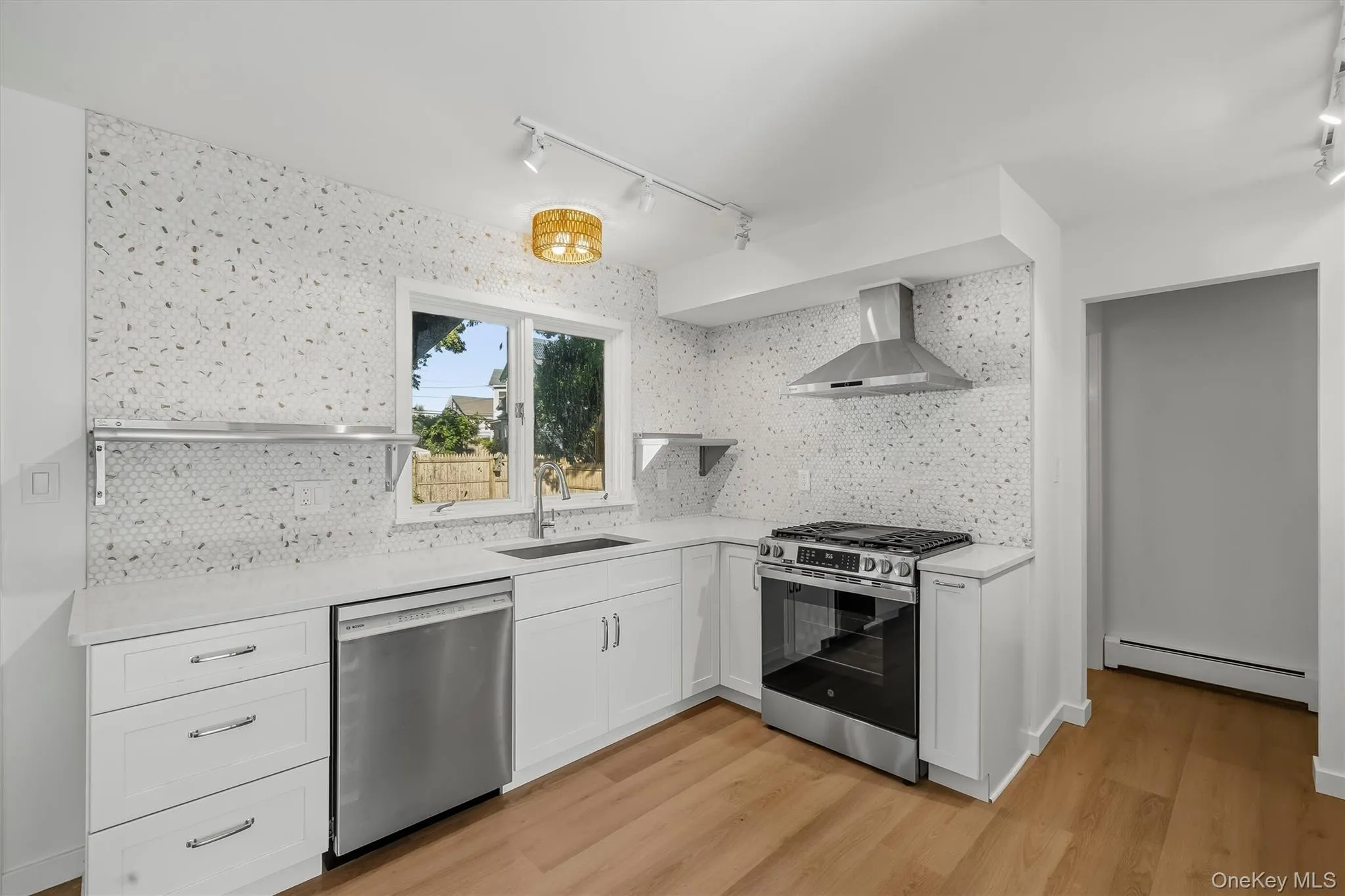 148 Charles Street, Montgomery, NY, 3 Bedroom Bedrooms, 7 Room Rooms,1 BathroomBathrooms,Residential Lease,For Rent,Charles,0,1060041 148 Charles Street, Montgomery, NY, 3 Bedroom Bedrooms, 7 Room Rooms,1 BathroomBathrooms,Residential Lease,For Rent,Charles,0,1060041