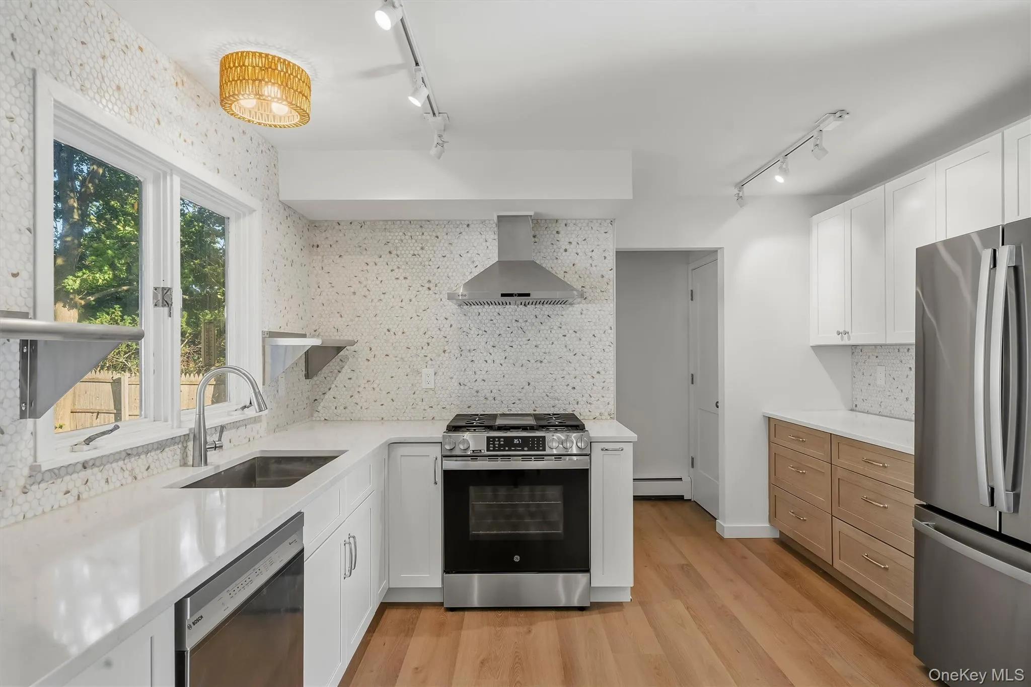 148 Charles Street, Montgomery, NY, 3 Bedroom Bedrooms, 7 Room Rooms,1 BathroomBathrooms,Residential Lease,For Rent,Charles,0,1060041 148 Charles Street, Montgomery, NY, 3 Bedroom Bedrooms, 7 Room Rooms,1 BathroomBathrooms,Residential Lease,For Rent,Charles,0,1060041