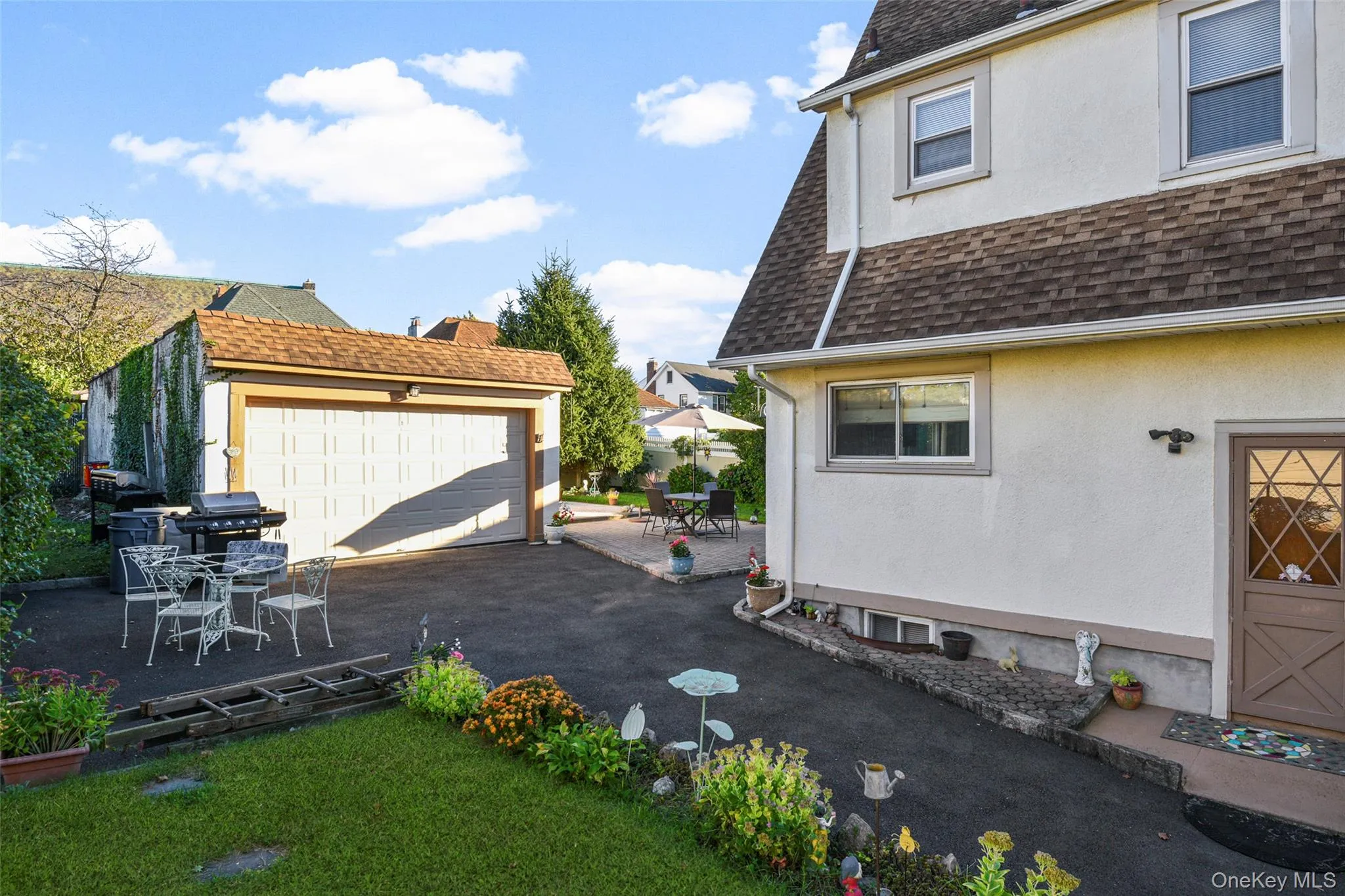 20 Alida Street, Yonkers, NY, 3 Bedrooms Bedrooms, 7 Rooms Rooms,1 BathroomBathrooms,Residential,For Rent,Alida,0,1060043 20 Alida Street, Yonkers, NY, 3 Bedrooms Bedrooms, 7 Rooms Rooms,1 BathroomBathrooms,Residential,For Rent,Alida,0,1060043