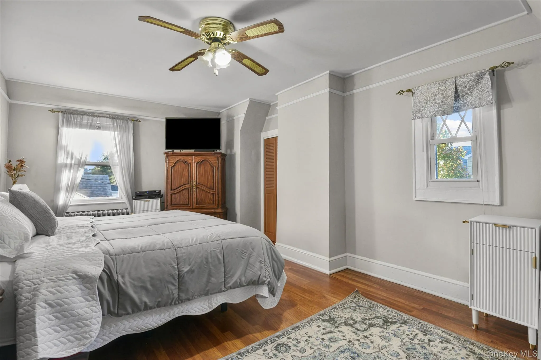 20 Alida Street, Yonkers, NY, 3 Bedrooms Bedrooms, 7 Rooms Rooms,1 BathroomBathrooms,Residential,For Rent,Alida,0,1060043 20 Alida Street, Yonkers, NY, 3 Bedrooms Bedrooms, 7 Rooms Rooms,1 BathroomBathrooms,Residential,For Rent,Alida,0,1060043