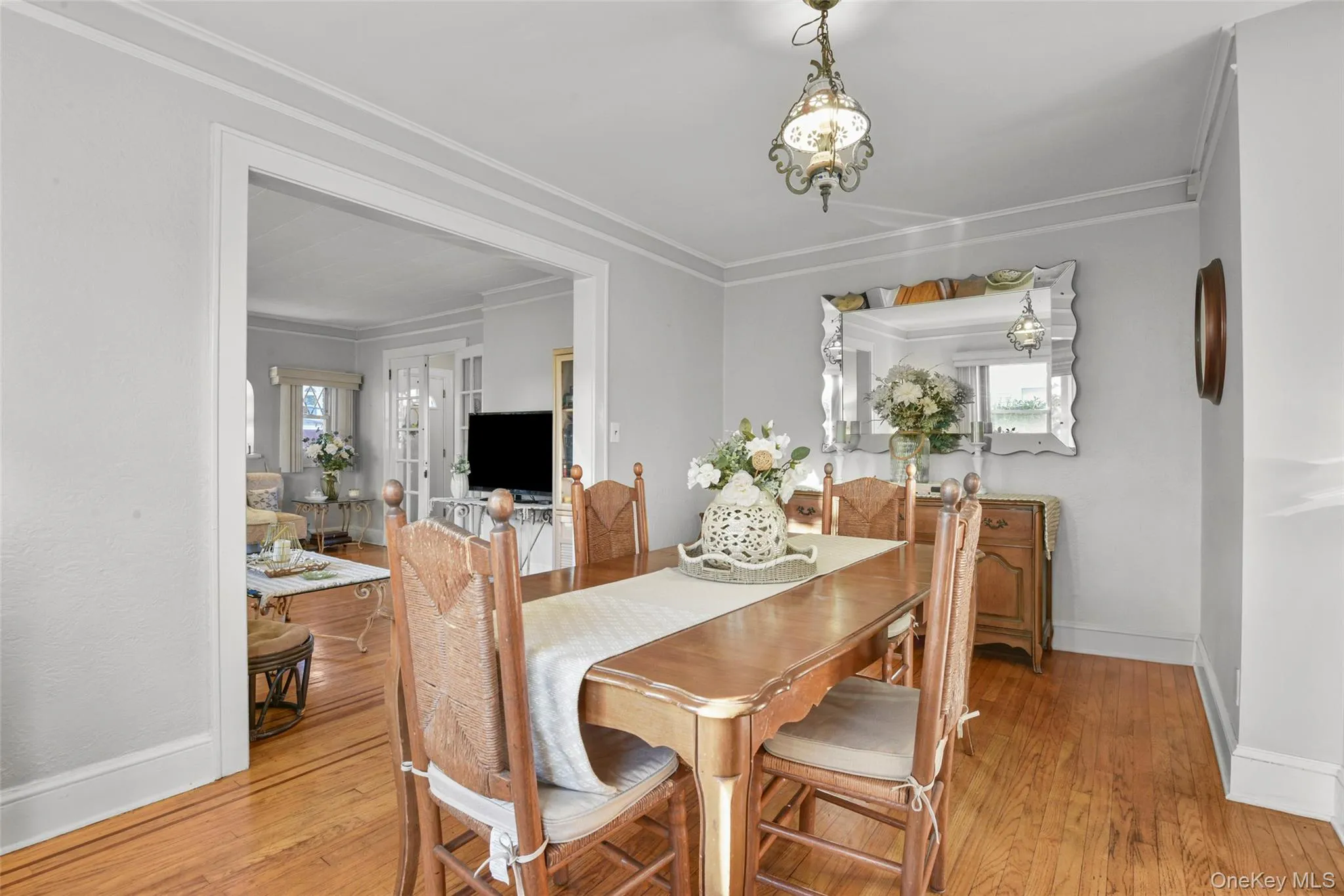 20 Alida Street, Yonkers, NY, 3 Bedrooms Bedrooms, 7 Rooms Rooms,1 BathroomBathrooms,Residential,For Rent,Alida,0,1060043 20 Alida Street, Yonkers, NY, 3 Bedrooms Bedrooms, 7 Rooms Rooms,1 BathroomBathrooms,Residential,For Rent,Alida,0,1060043