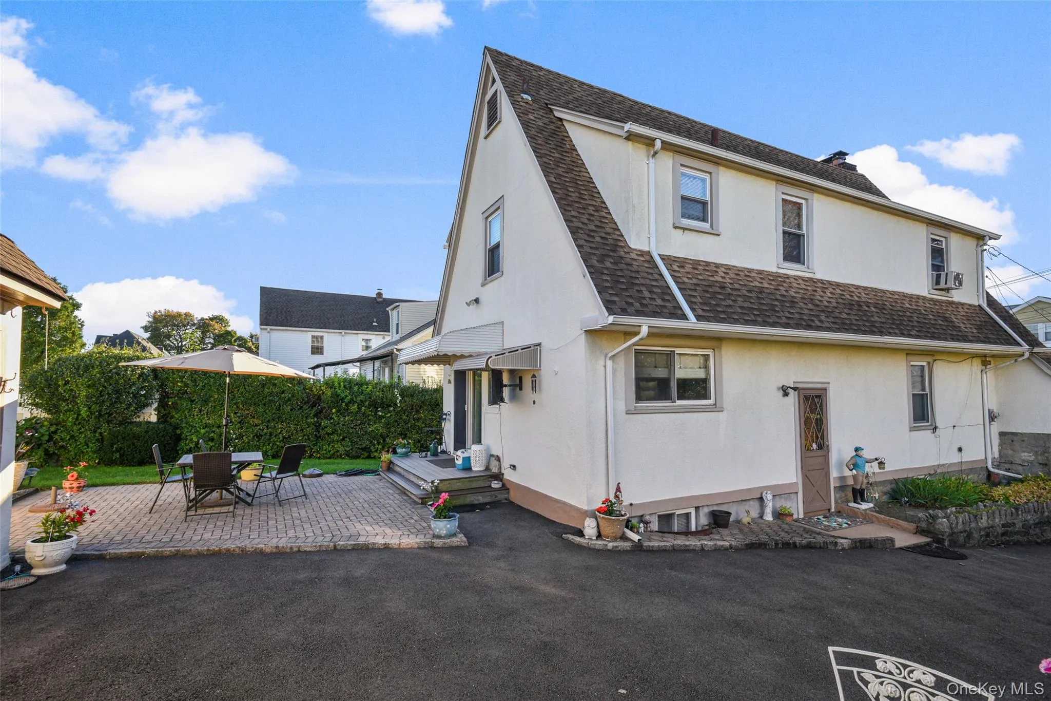 20 Alida Street, Yonkers, NY, 3 Bedrooms Bedrooms, 7 Rooms Rooms,1 BathroomBathrooms,Residential,For Rent,Alida,0,1060043 20 Alida Street, Yonkers, NY, 3 Bedrooms Bedrooms, 7 Rooms Rooms,1 BathroomBathrooms,Residential,For Rent,Alida,0,1060043