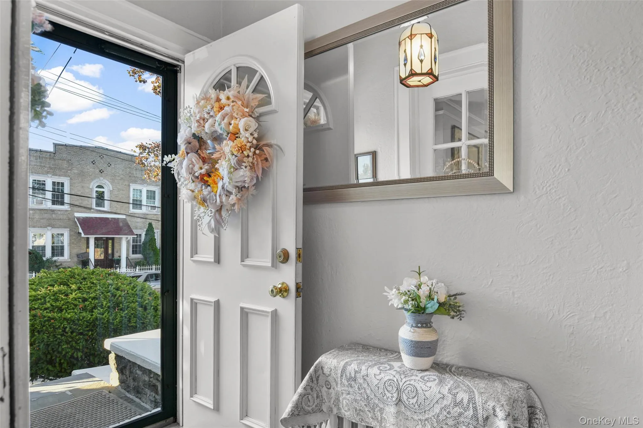 20 Alida Street, Yonkers, NY, 3 Bedrooms Bedrooms, 7 Rooms Rooms,1 BathroomBathrooms,Residential,For Rent,Alida,0,1060043 20 Alida Street, Yonkers, NY, 3 Bedrooms Bedrooms, 7 Rooms Rooms,1 BathroomBathrooms,Residential,For Rent,Alida,0,1060043