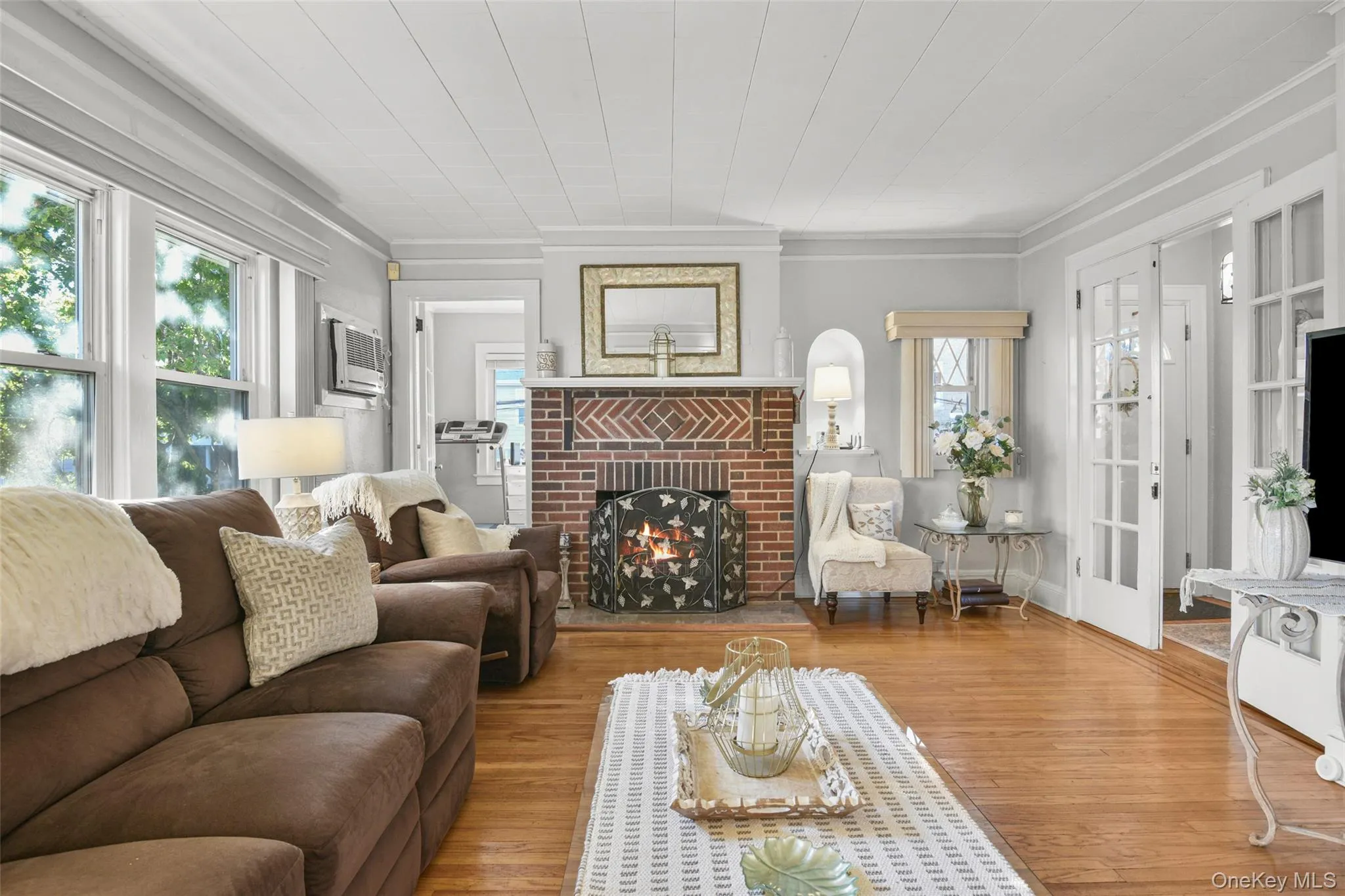 20 Alida Street, Yonkers, NY, 3 Bedrooms Bedrooms, 7 Rooms Rooms,1 BathroomBathrooms,Residential,For Rent,Alida,0,1060043 20 Alida Street, Yonkers, NY, 3 Bedrooms Bedrooms, 7 Rooms Rooms,1 BathroomBathrooms,Residential,For Rent,Alida,0,1060043