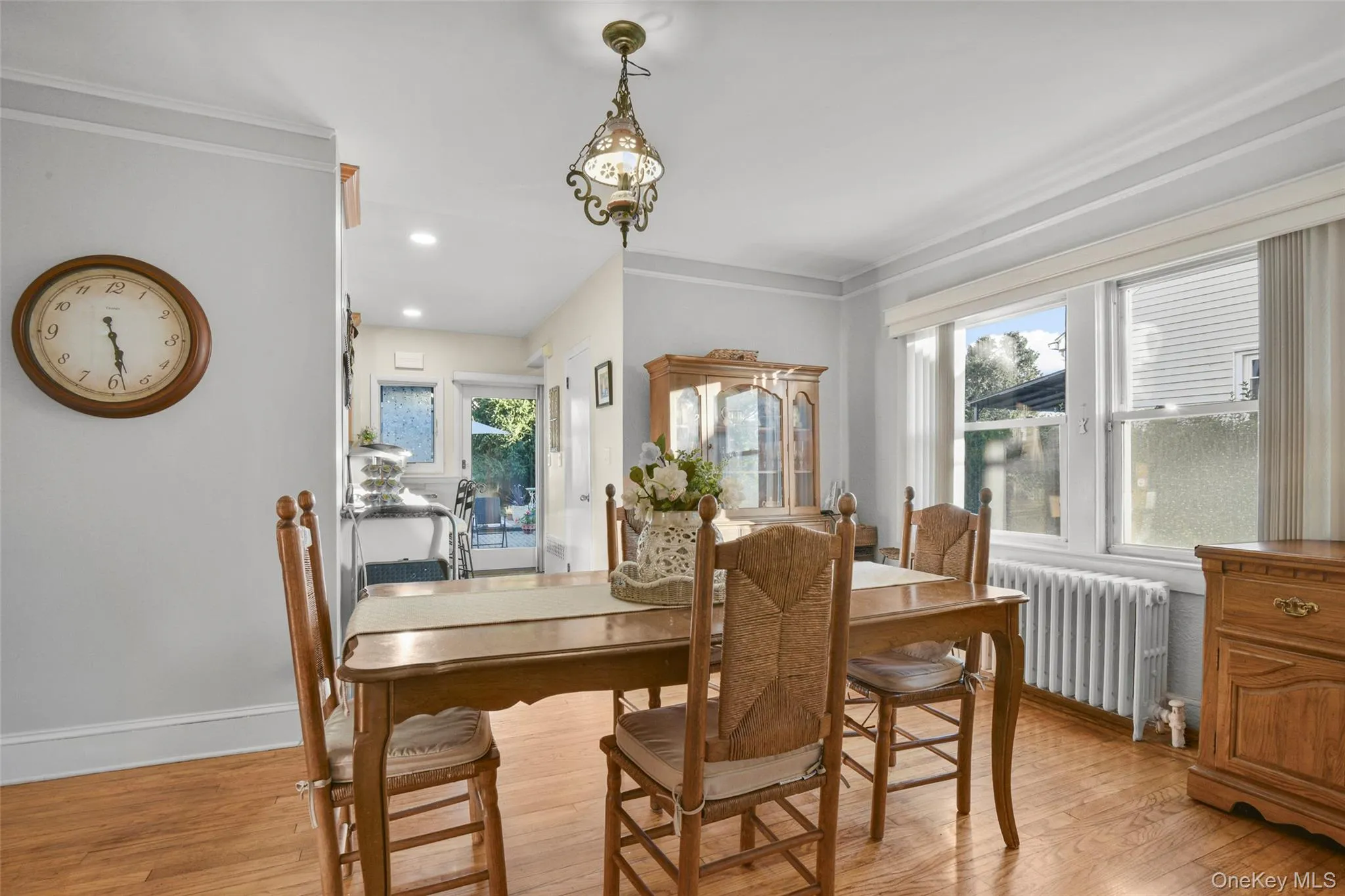 20 Alida Street, Yonkers, NY, 3 Bedrooms Bedrooms, 7 Rooms Rooms,1 BathroomBathrooms,Residential,For Rent,Alida,0,1060043 20 Alida Street, Yonkers, NY, 3 Bedrooms Bedrooms, 7 Rooms Rooms,1 BathroomBathrooms,Residential,For Rent,Alida,0,1060043