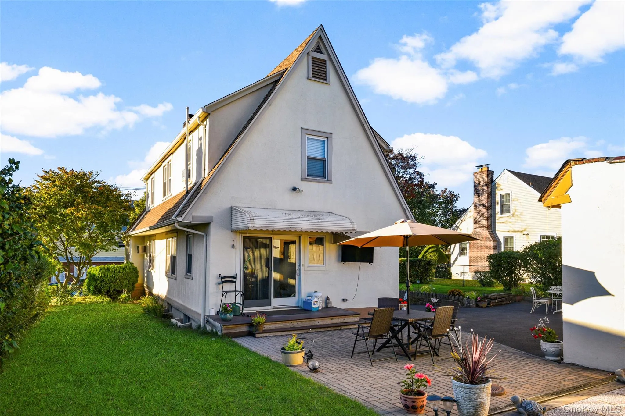 20 Alida Street, Yonkers, NY, 3 Bedrooms Bedrooms, 7 Rooms Rooms,1 BathroomBathrooms,Residential,For Rent,Alida,0,1060043 20 Alida Street, Yonkers, NY, 3 Bedrooms Bedrooms, 7 Rooms Rooms,1 BathroomBathrooms,Residential,For Rent,Alida,0,1060043